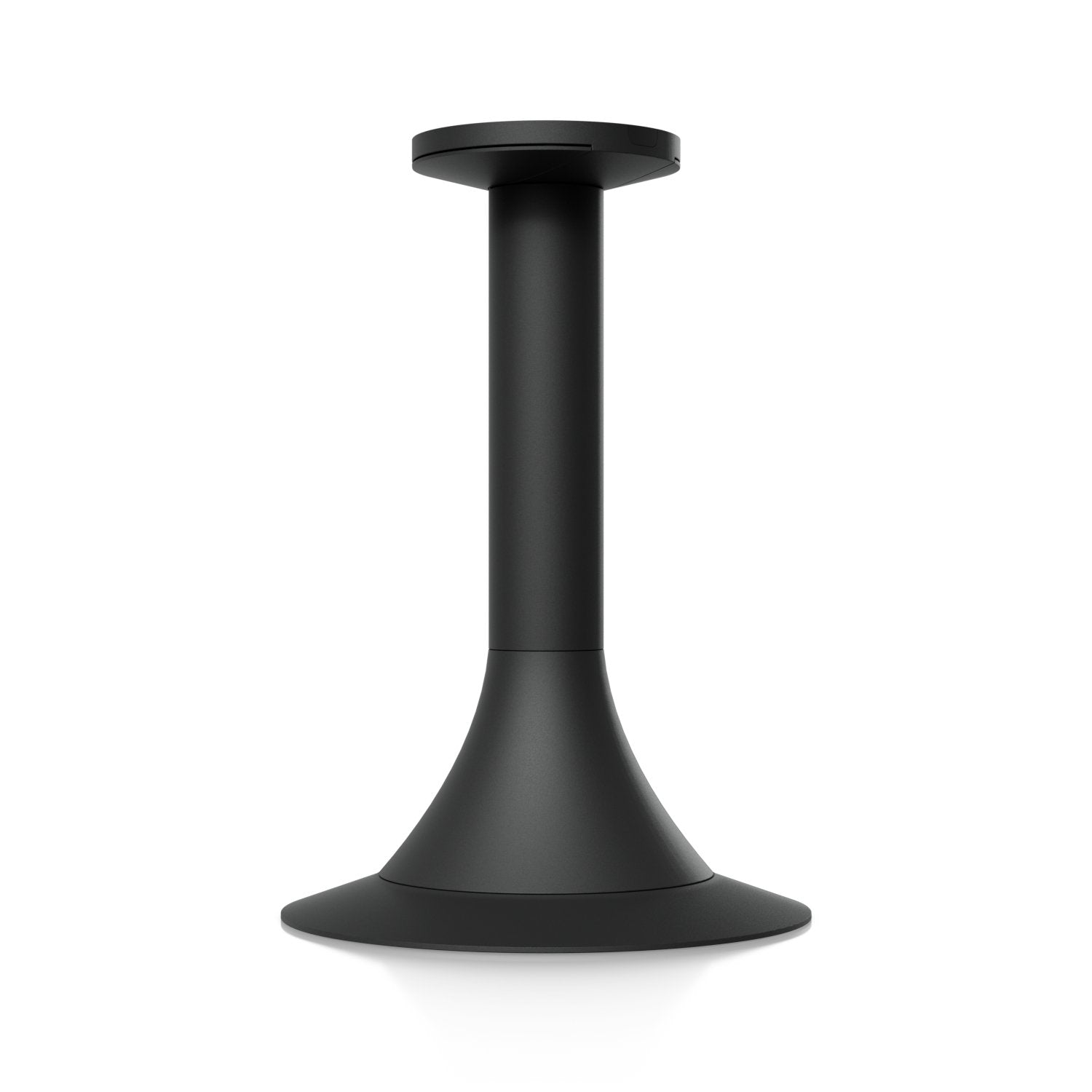 Pendant-Style Mount With 1.5" Nps Threaded Connector For