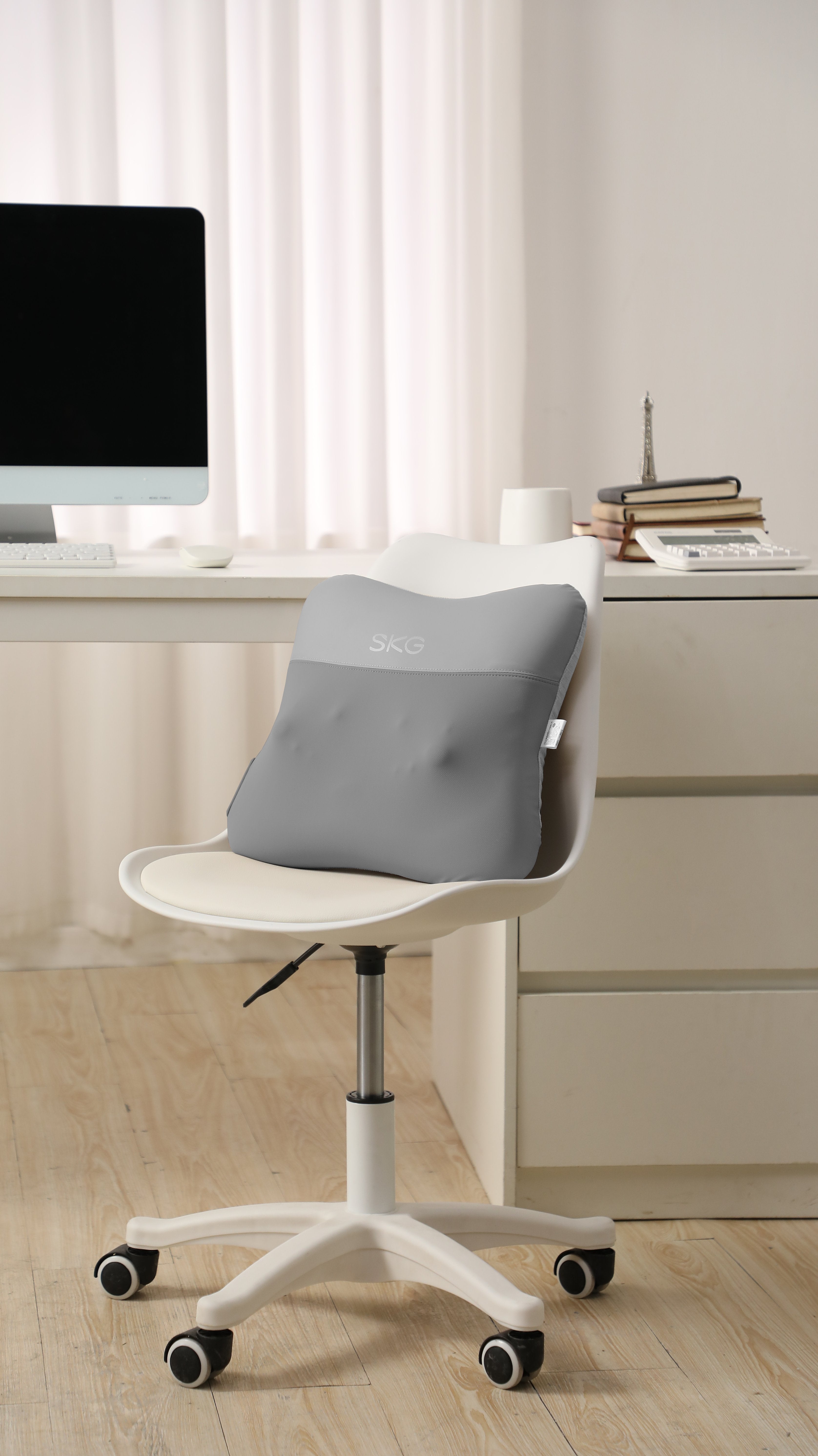 Skg Massagekissen Vs500