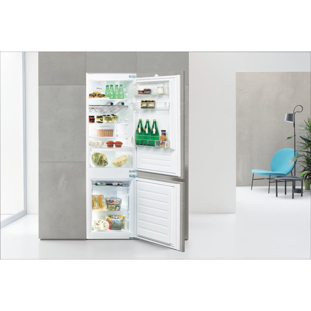 Art66122 Whirlpool Bi Refrigerator