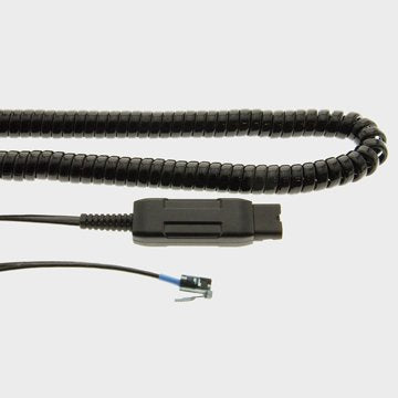 EAN 5060126951841 - JPL BL-09+P Cable imagen 2