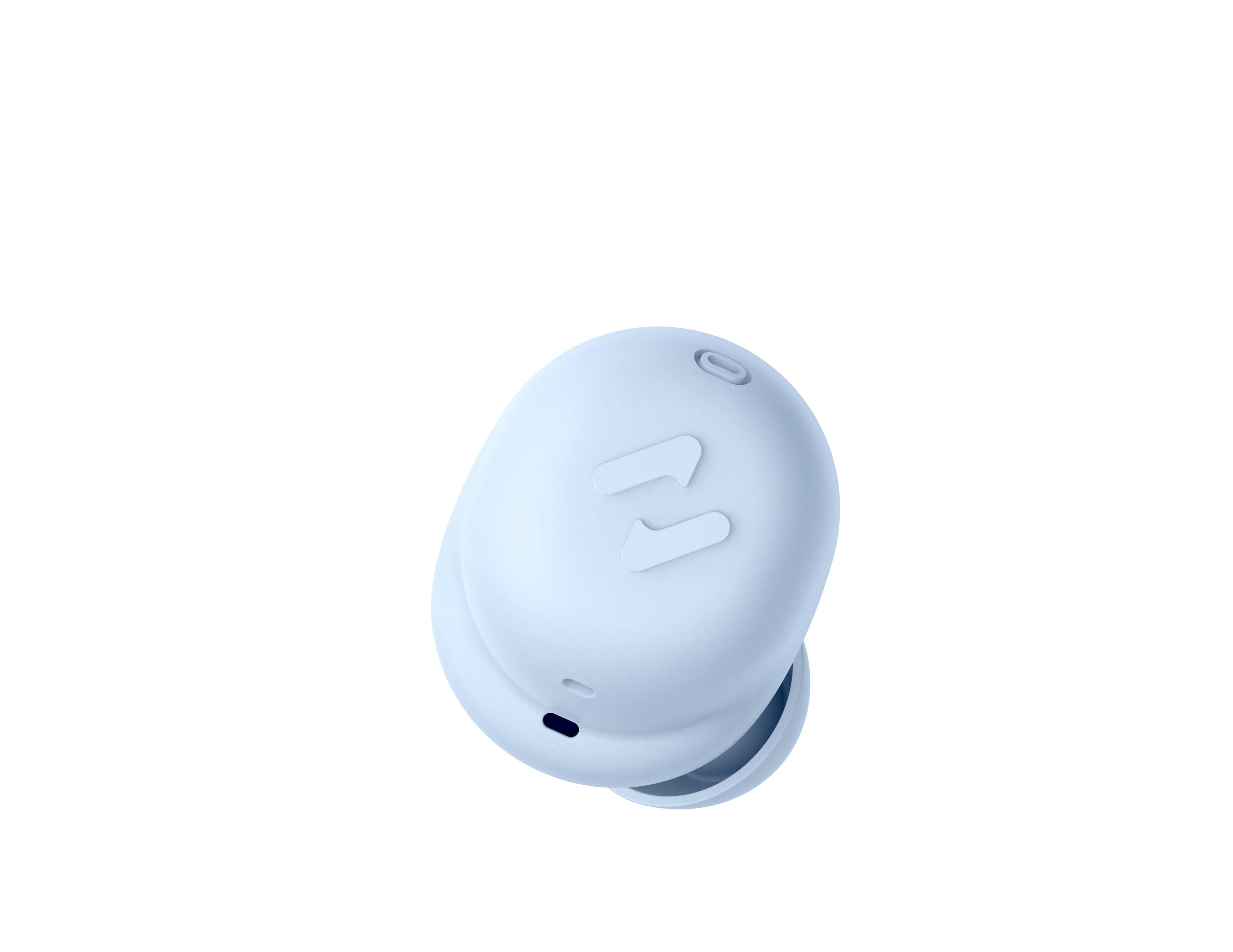 EAN 6939119068004 - Havit 6939119068004 auricular y casco Auriculares True Wireless Stereo (TWS) Dentro de oído Llamadas/Músi imagen 2