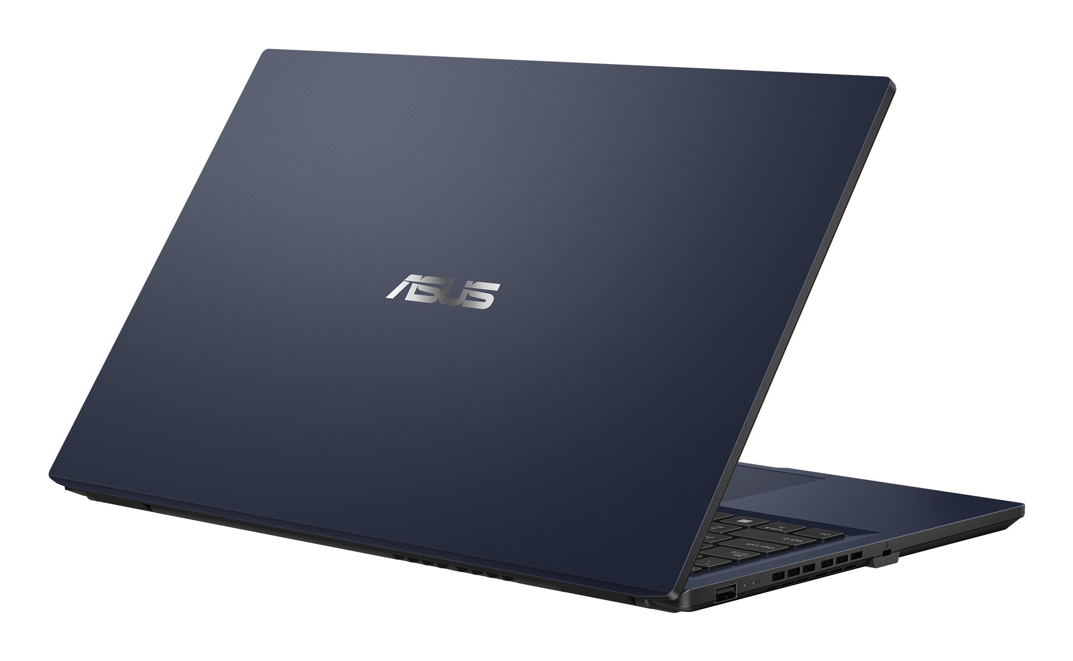 Portatil Asus B1502cva-Bq1638x I3-1315u 8gb 512 W11pro 15.6