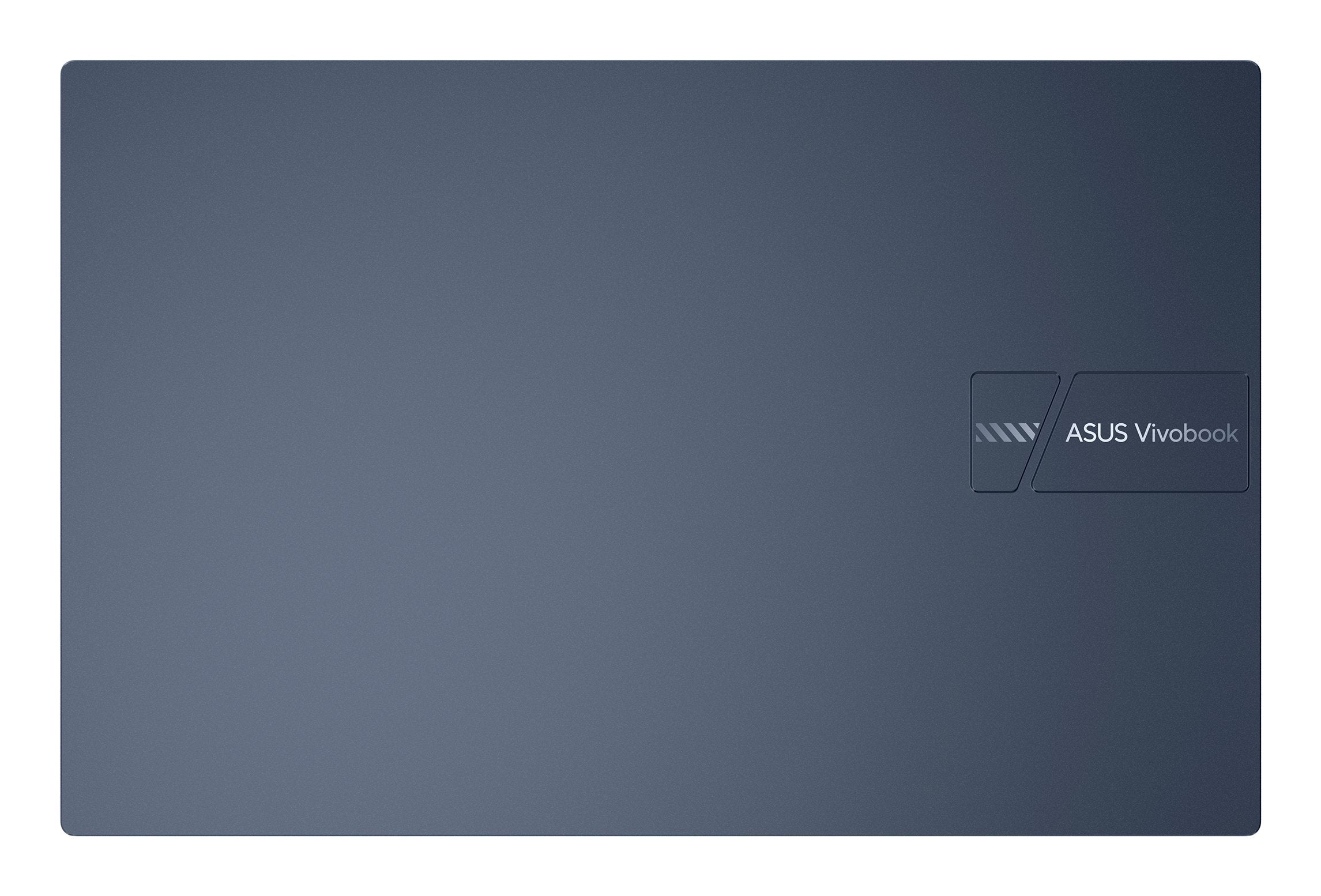 Portátil Asus Vivobook 15 F1504va-Bq254, 15.6" 7-150u, 16gb, 512gb Ssd, Uhd, Sin Sistema Operativo