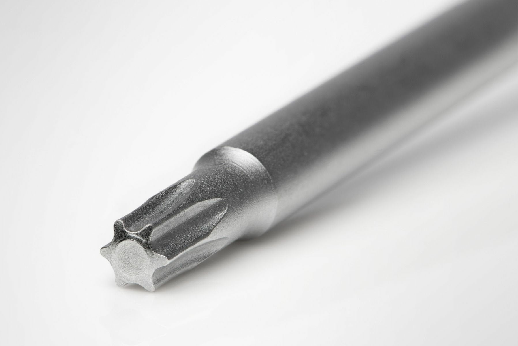 Noctua Nm-M1-Mp83, Fijación/Instalación Plateado