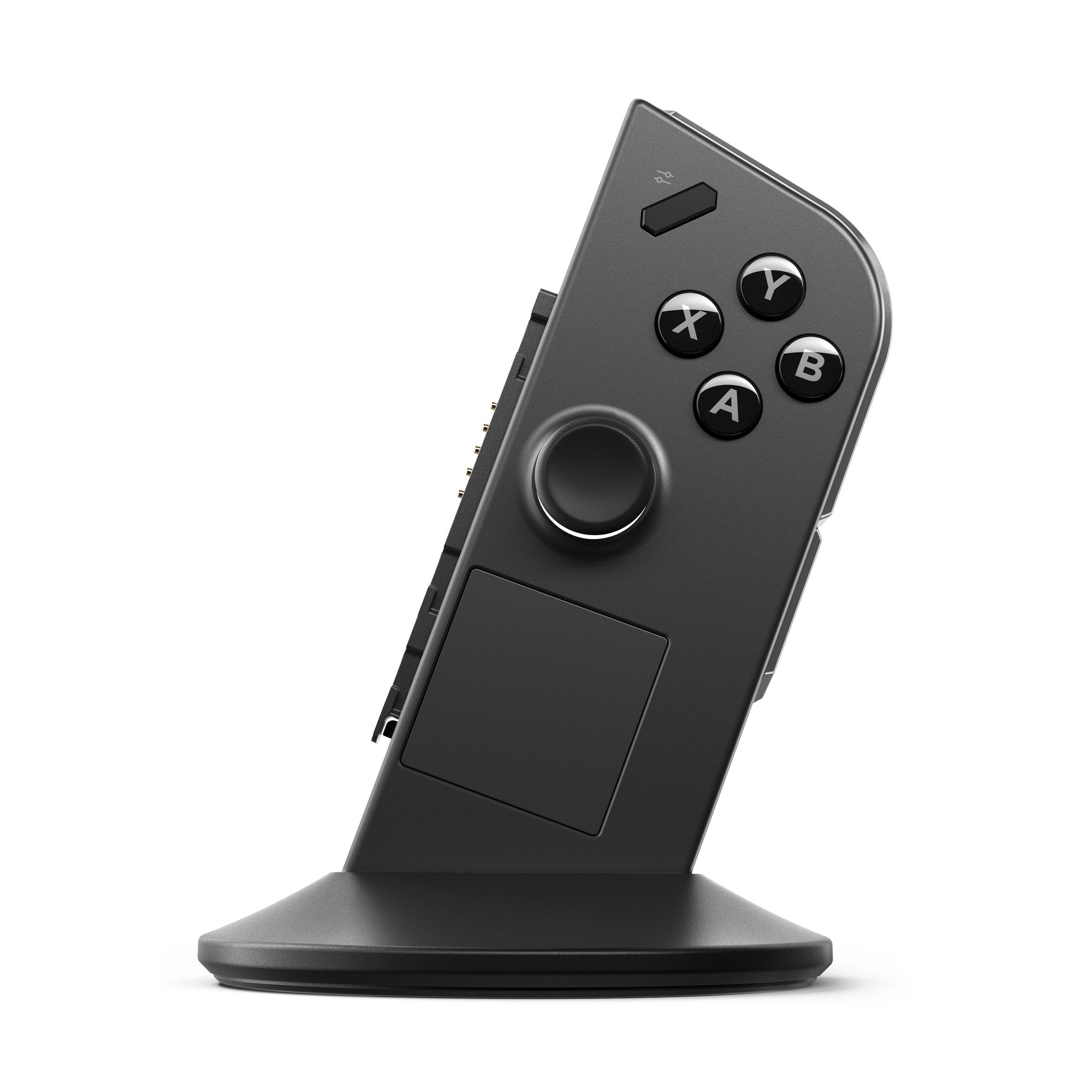 Lenovo Legion Go Videoconsola Portátil 8.8" 512 Gb Pantalla Táctil Wifi Negro