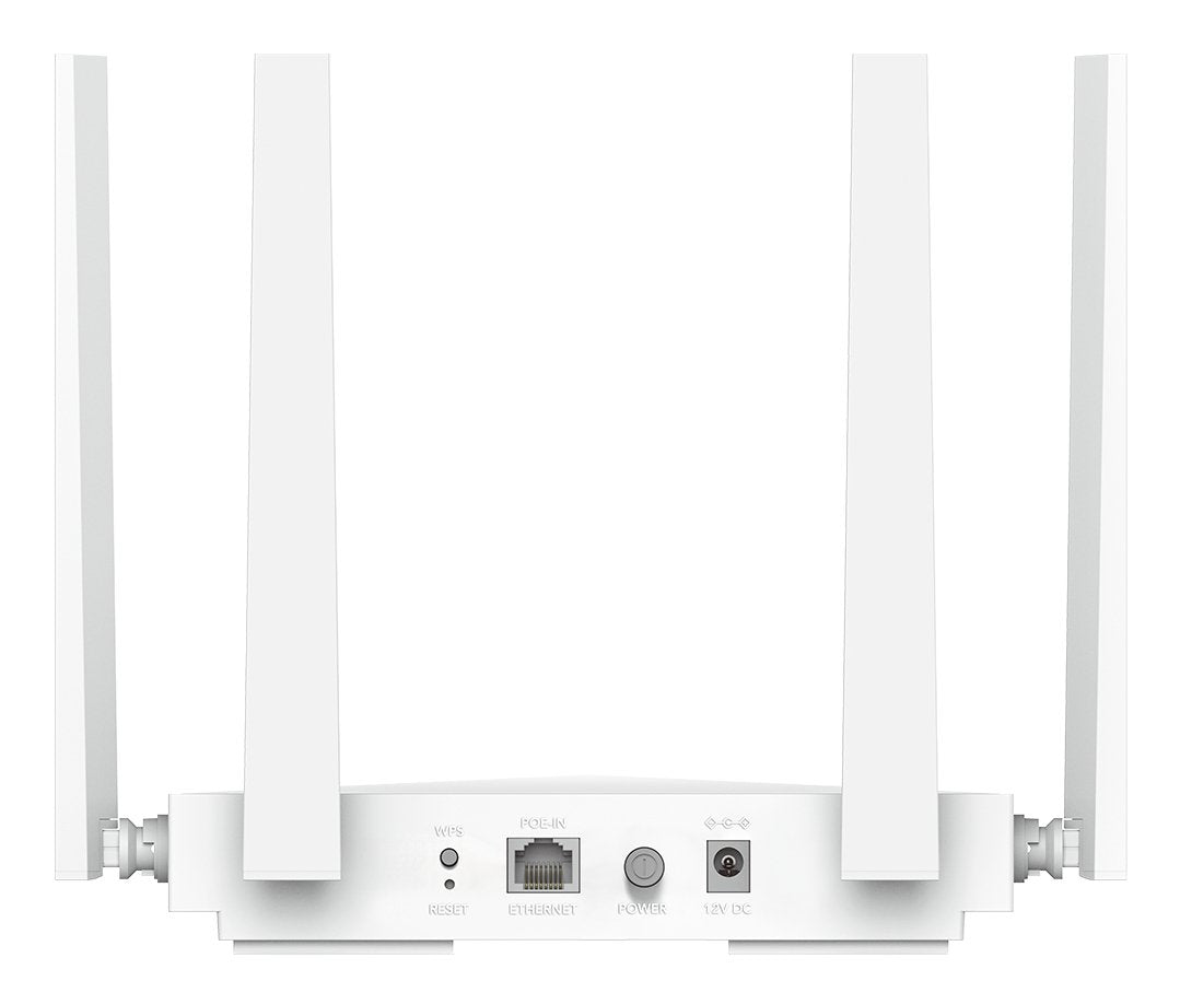 EAN 6971690793920 - Cudy AP1300D punto de acceso inalámbrico 867 Mbit/s Blanco Energía sobre Ethernet (PoE) imagen 2