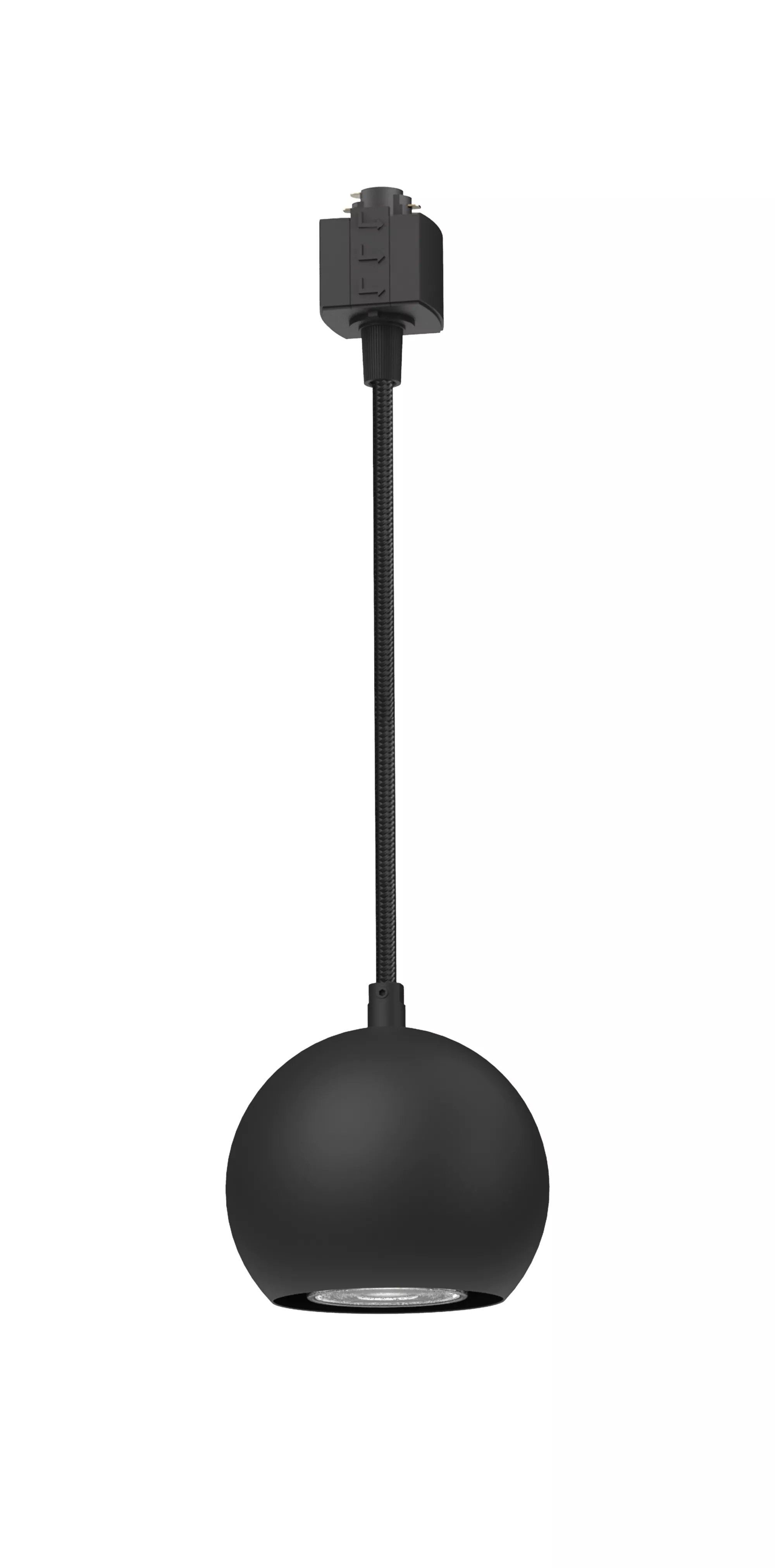 EAN 8721103040077 - Philips 8721103040077 foco GU10 LED imagen 3