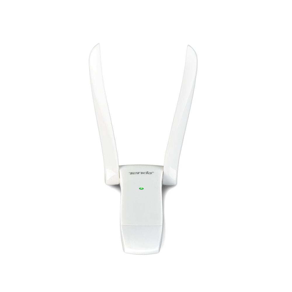 EAN 6932849409222 - Tenda W322UA adaptador y tarjeta de red WLAN 300 Mbit/s imagen 1