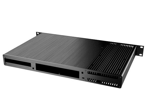 EAN 4710614537903 - Akasa Galileo TU1 Estante Negro imagen 4