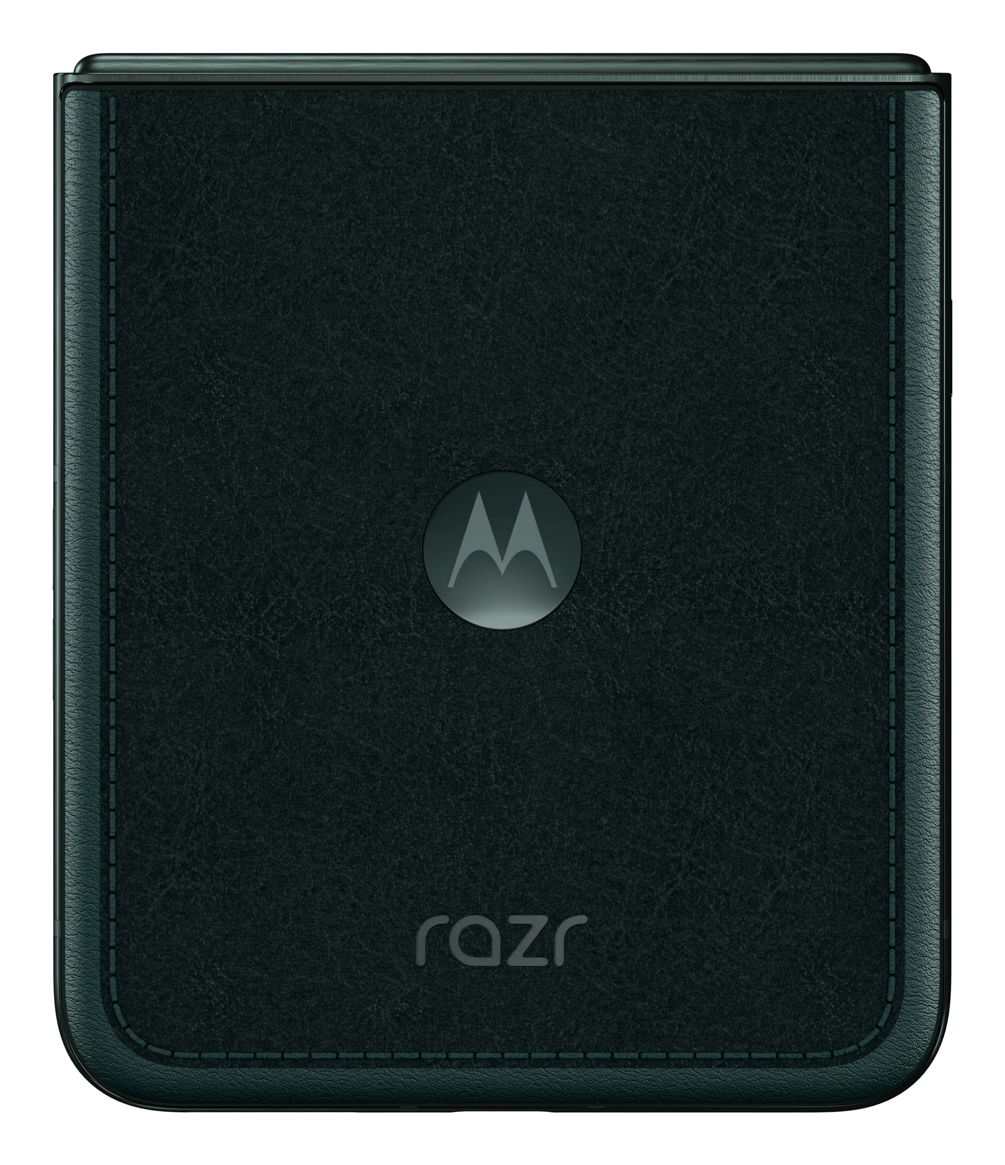 EAN 0840023293191 - Motorola razr 60 ultra 17,7 cm (6.96") SIM doble Android 15 5G USB Tipo C 16 GB 512 GB 4700 mAh Verde imagen 21