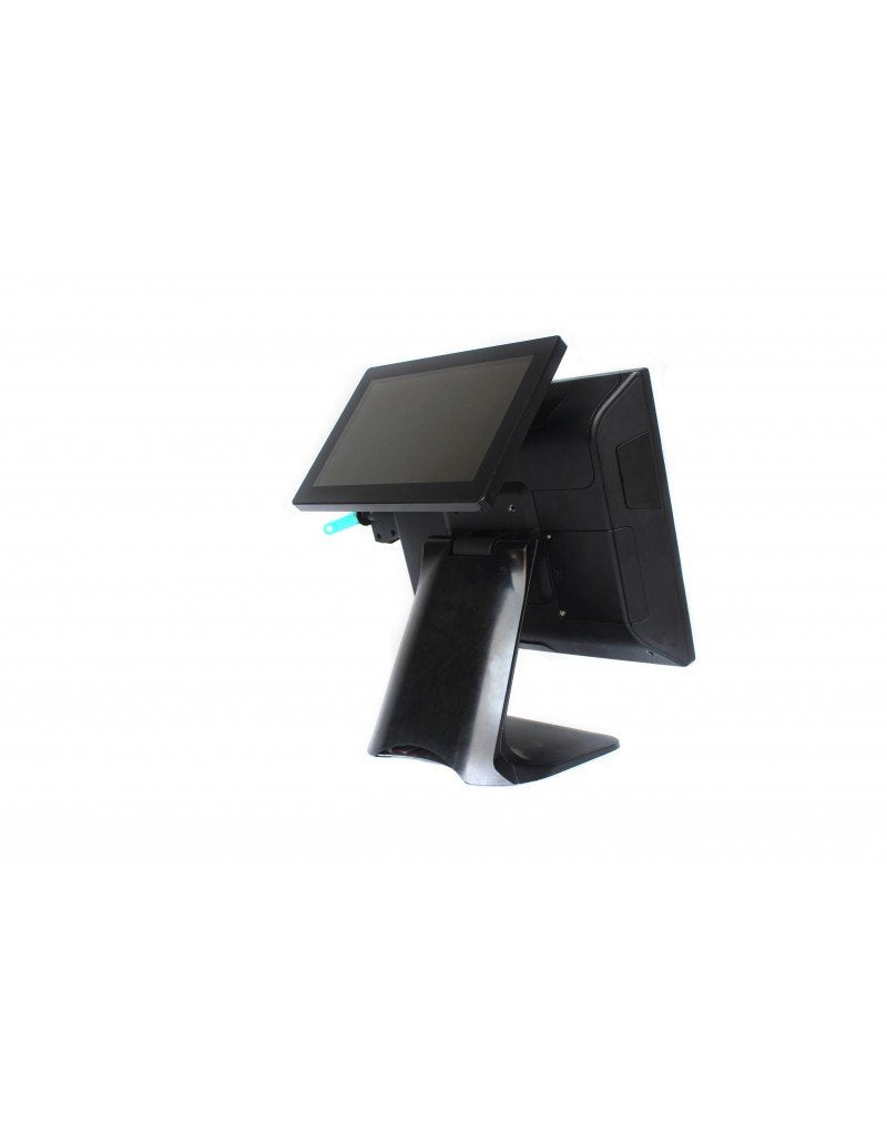 Pantalla Secundaria Premier 10.1' Para Modelo Kt-2000