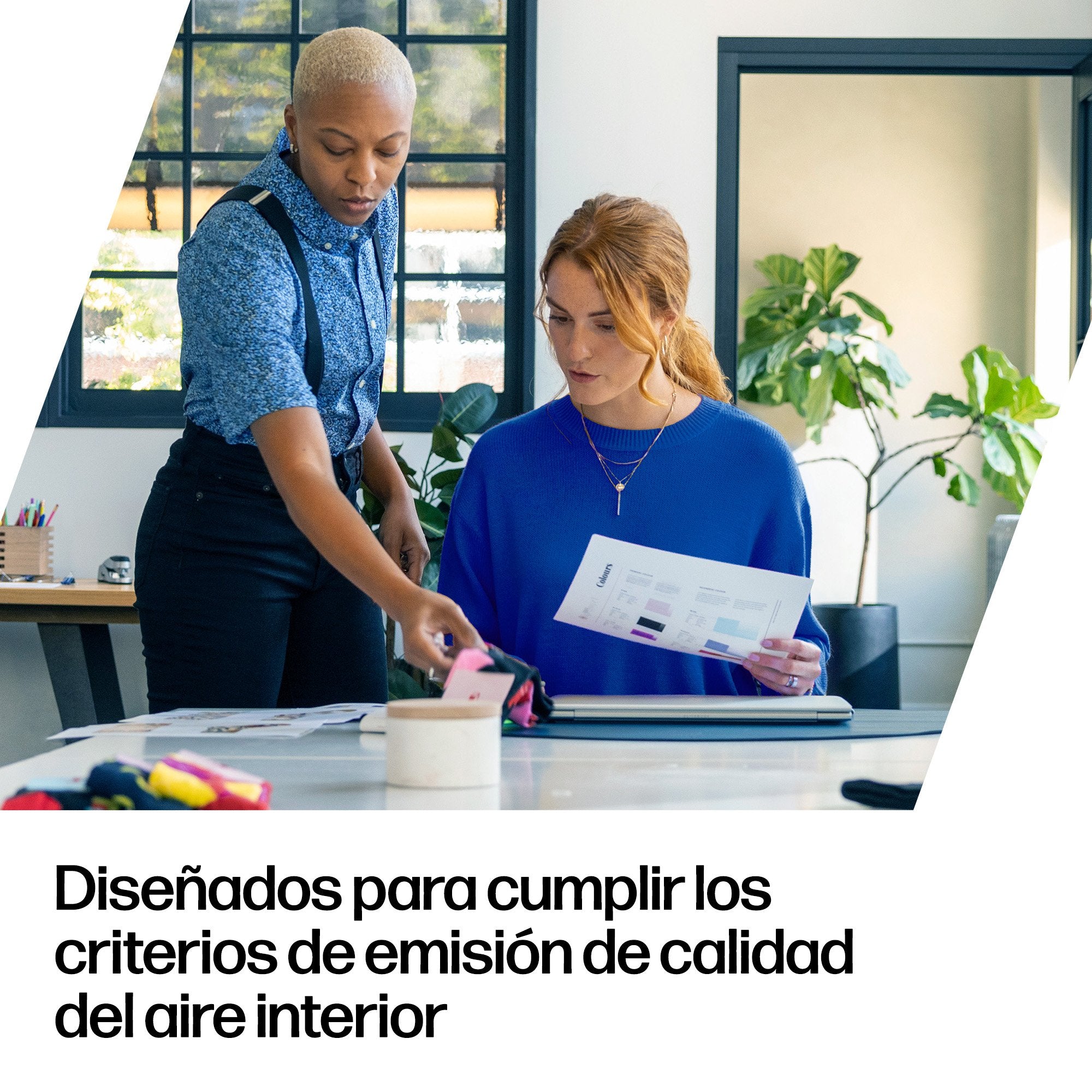 EAN 0193905679386 - HP 143AD Dual Pack Black Original Neverstop Toner Reload Kit cartucho de tóner 2 pieza(s) imagen 2