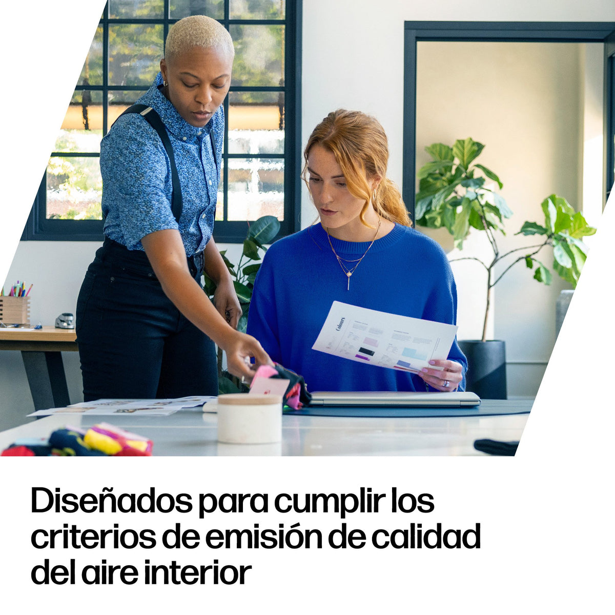 EAN 0193905679386 - HP 143AD Dual Pack Black Original Neverstop Toner Reload Kit cartucho de tóner 2 pieza(s) imagen 4