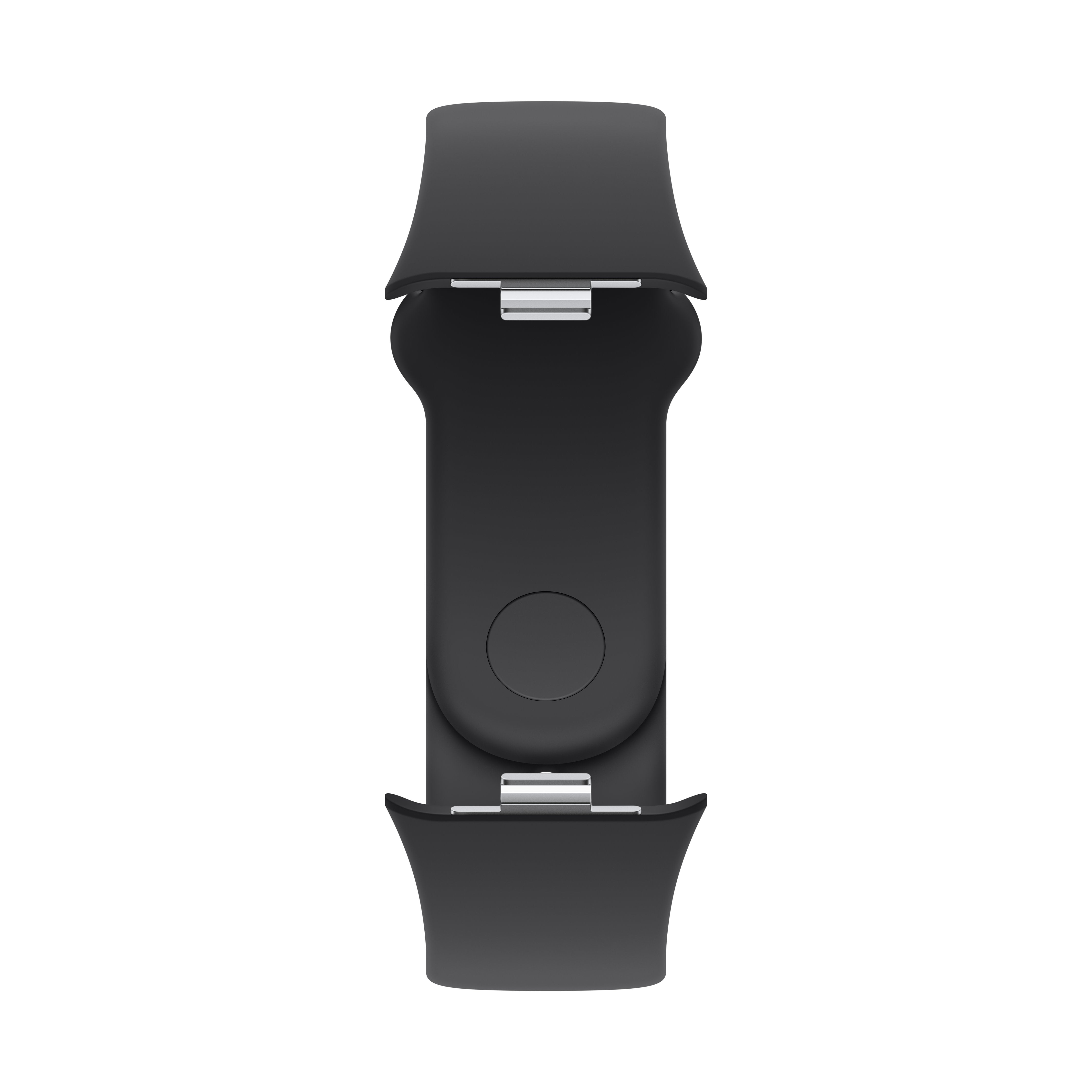 Xiaomi Mi Smart Band 8 Pro Negro