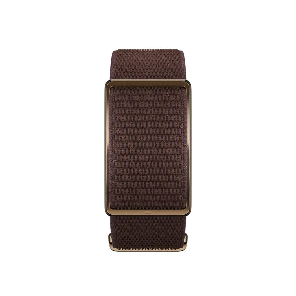 Polar Loop Gen2 S-L Brown Copper