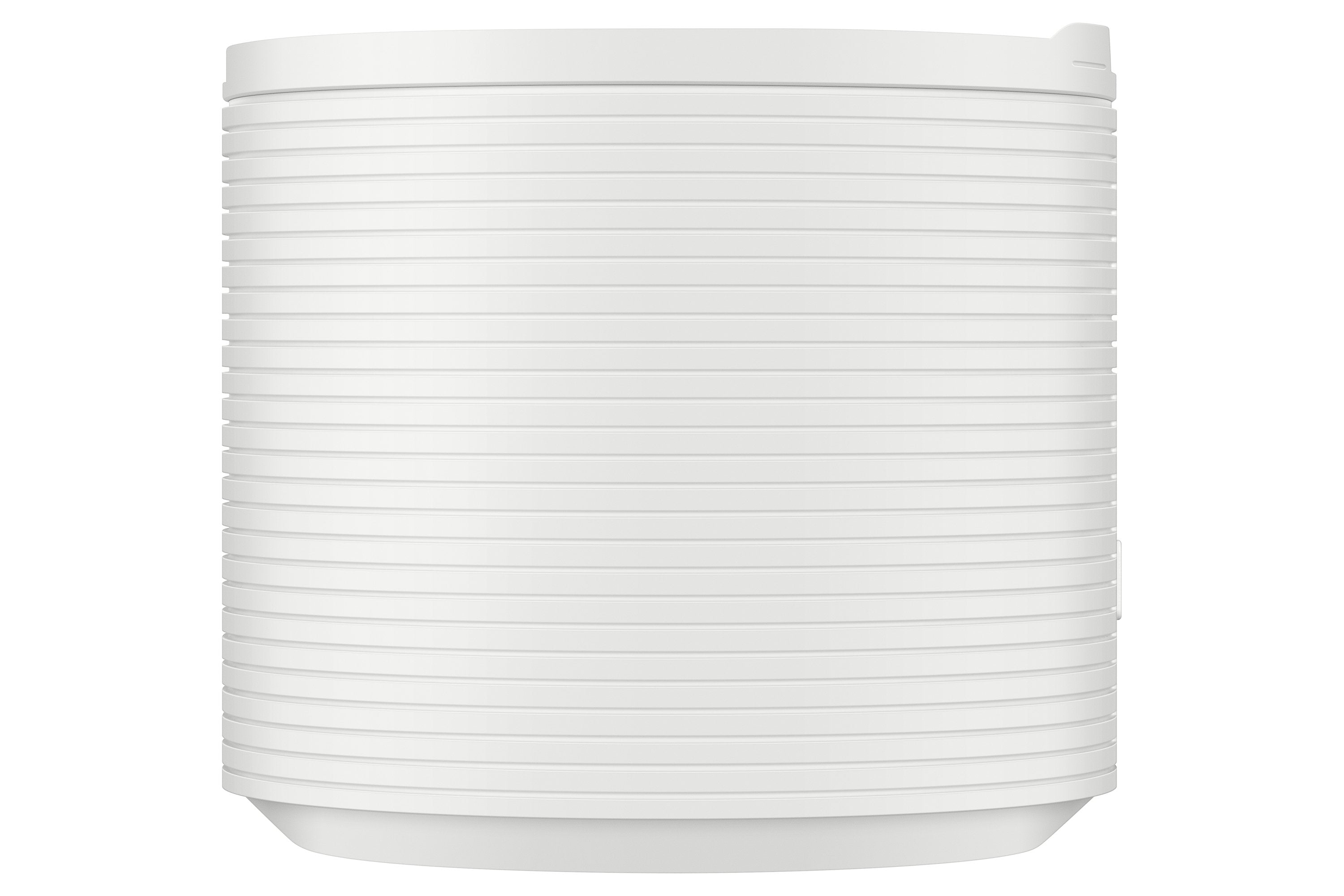 Samsung Vg-Fbb3ba Batería Powerbank Vg-Fbb3ba/Xc