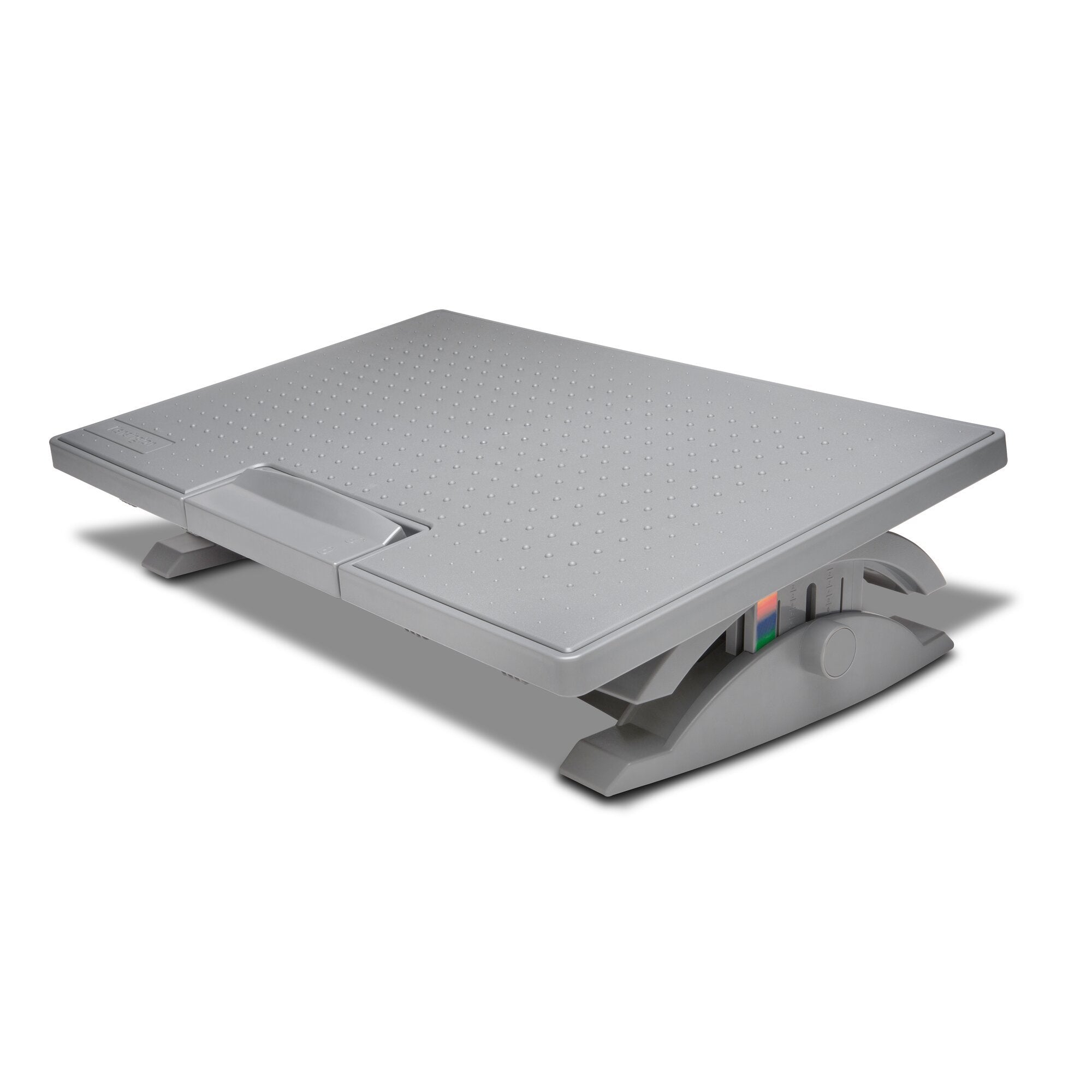 EAN 5028252596695 - Kensington SmartFit SoleMate imagen 4