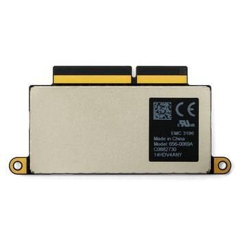 EAN 5715063164990 - CoreParts MSPP74666 refacción para laptop imagen 1