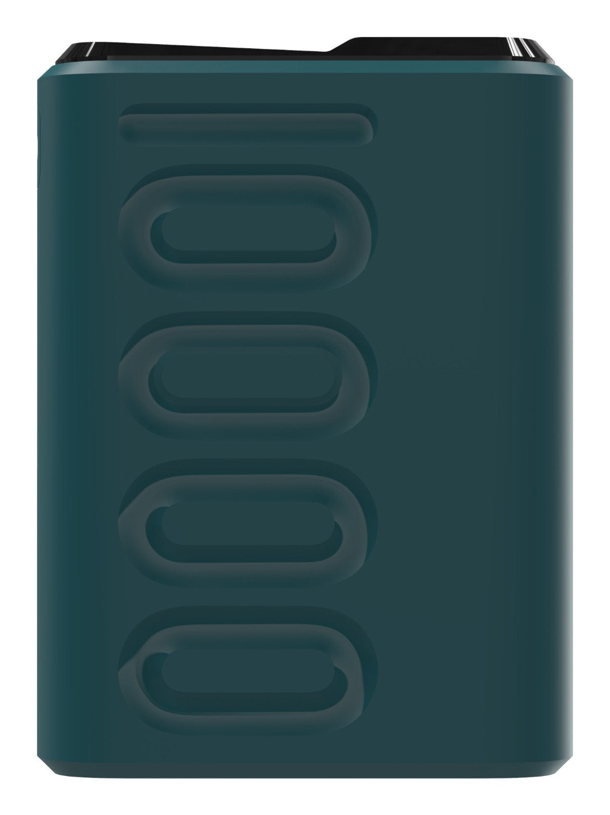 EAN 4040895011961 - RealPower PB-10000C PD+ 10000 mAh Azul oscuro imagen 3