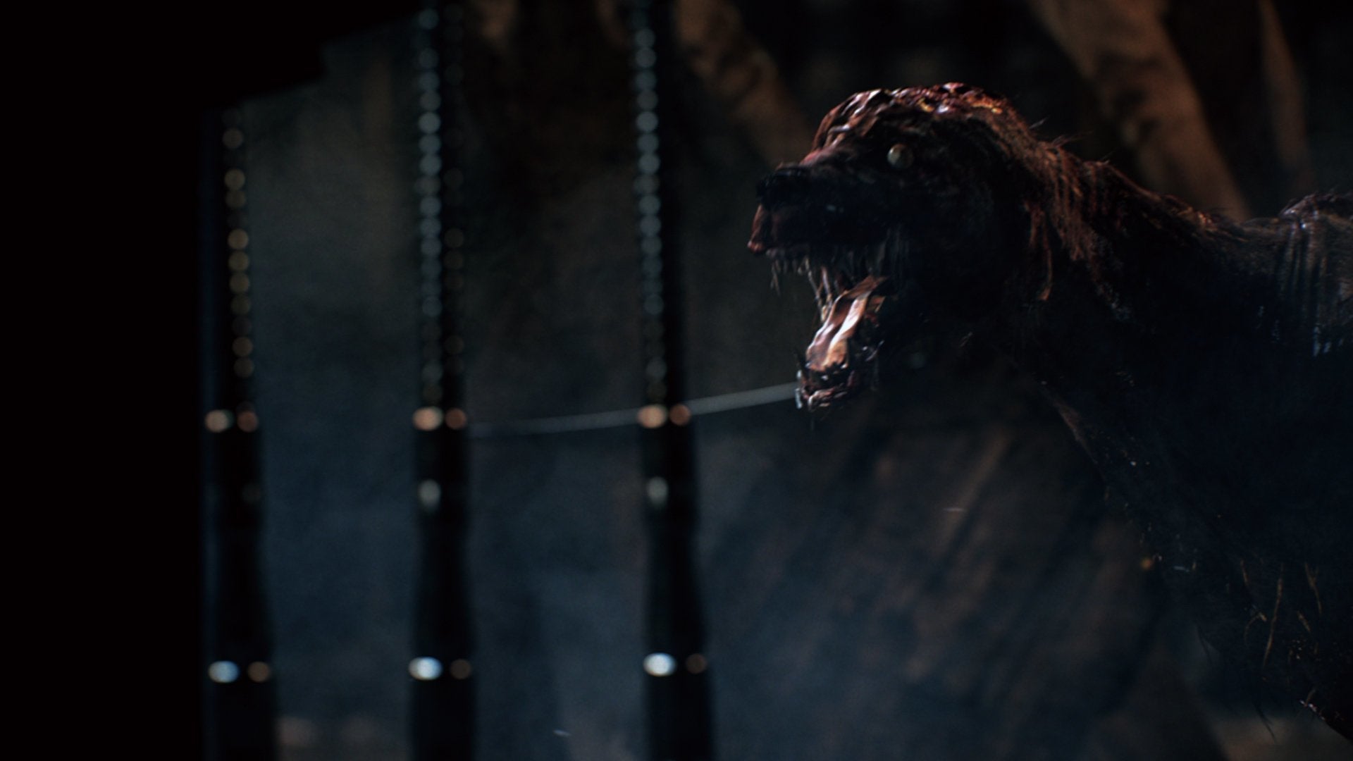 Ps4 Bloodborne - Ps Hits