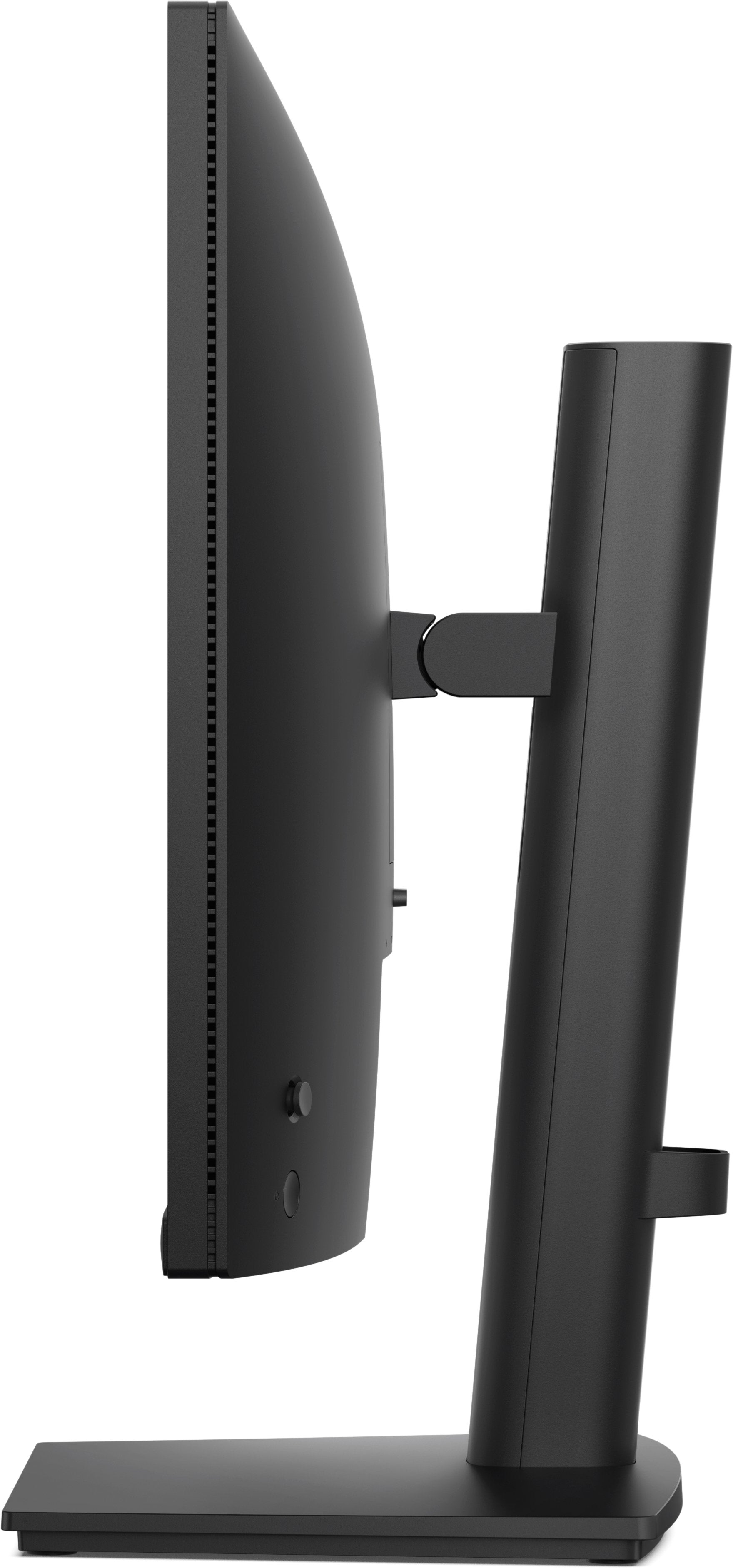 Monitor Led 24 " Dell Pro E2426hb Ips Fhd Dp Hdmi 120hz 8ms Vesa 100x100