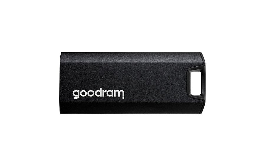 EAN 5908267913079 - Goodram SSDR-GMRE-01T-K0 unidad externa de estado sólido 1 TB 3.2 Gen 2 (3.1 Gen 2) Negro imagen 12