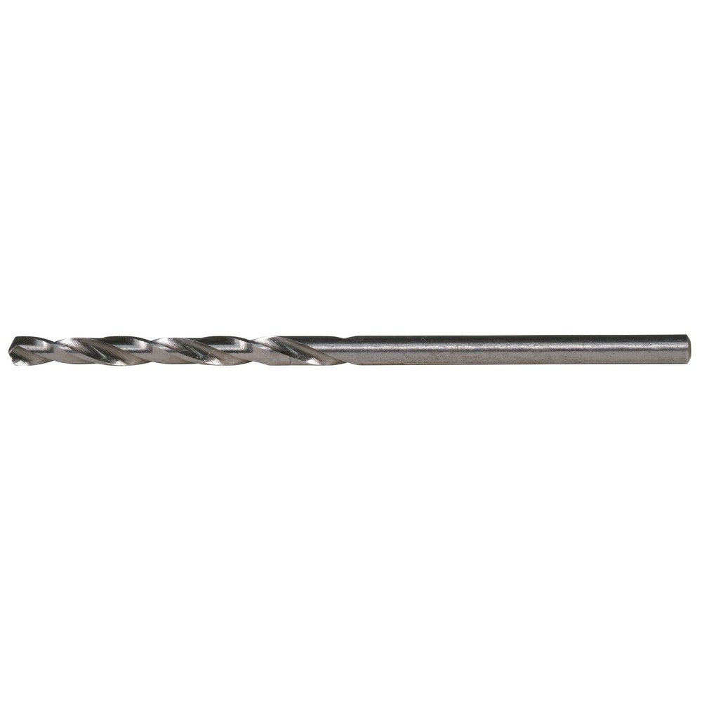 Makita Metallbohrer Hss-Gs 2,5x57mm