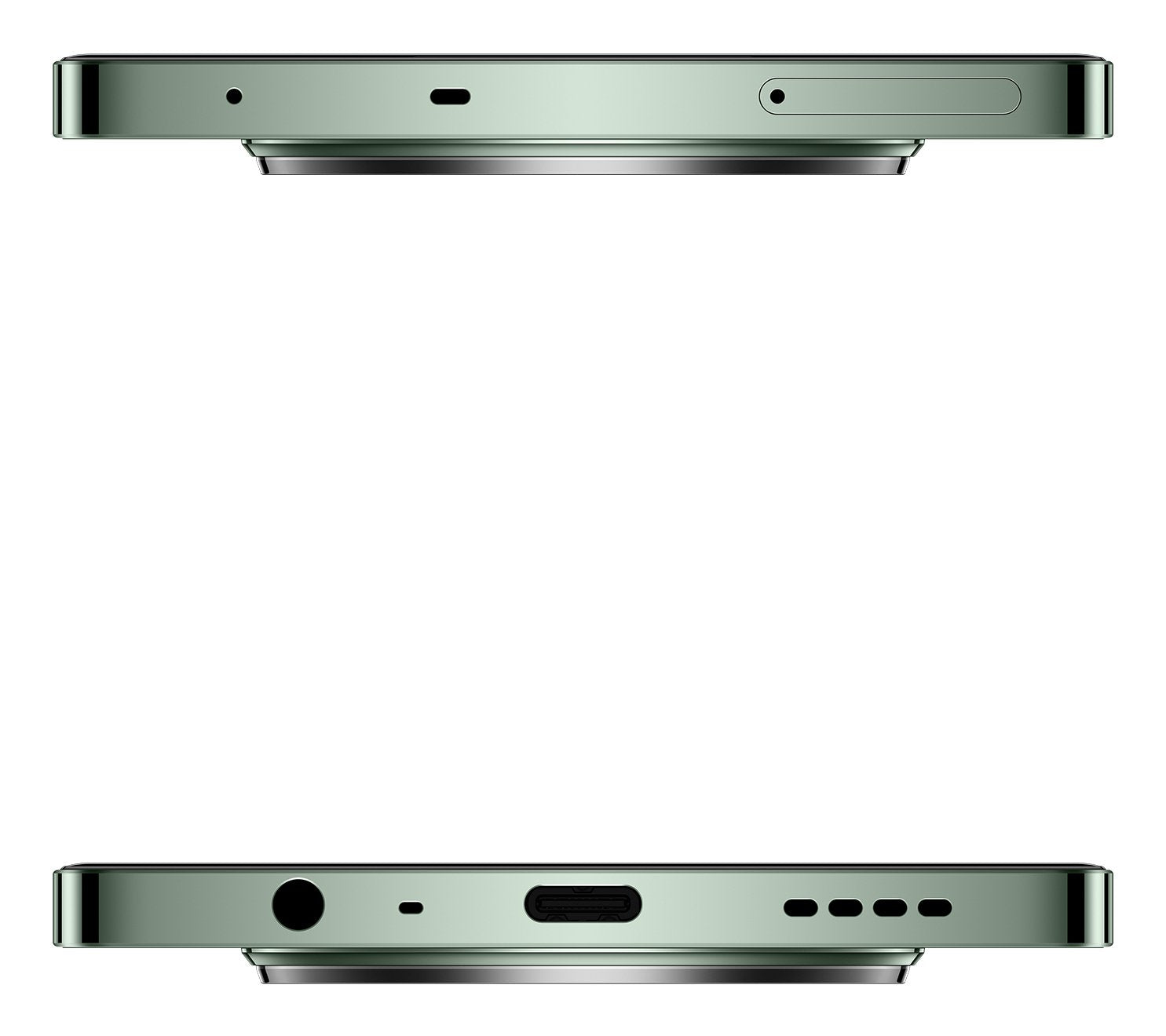 EAN 6941764428171 - realme 12 17,1 cm (6.72") SIM doble Android 14 5G USB Tipo C 8 GB 256 GB 5000 mAh Verde imagen 9