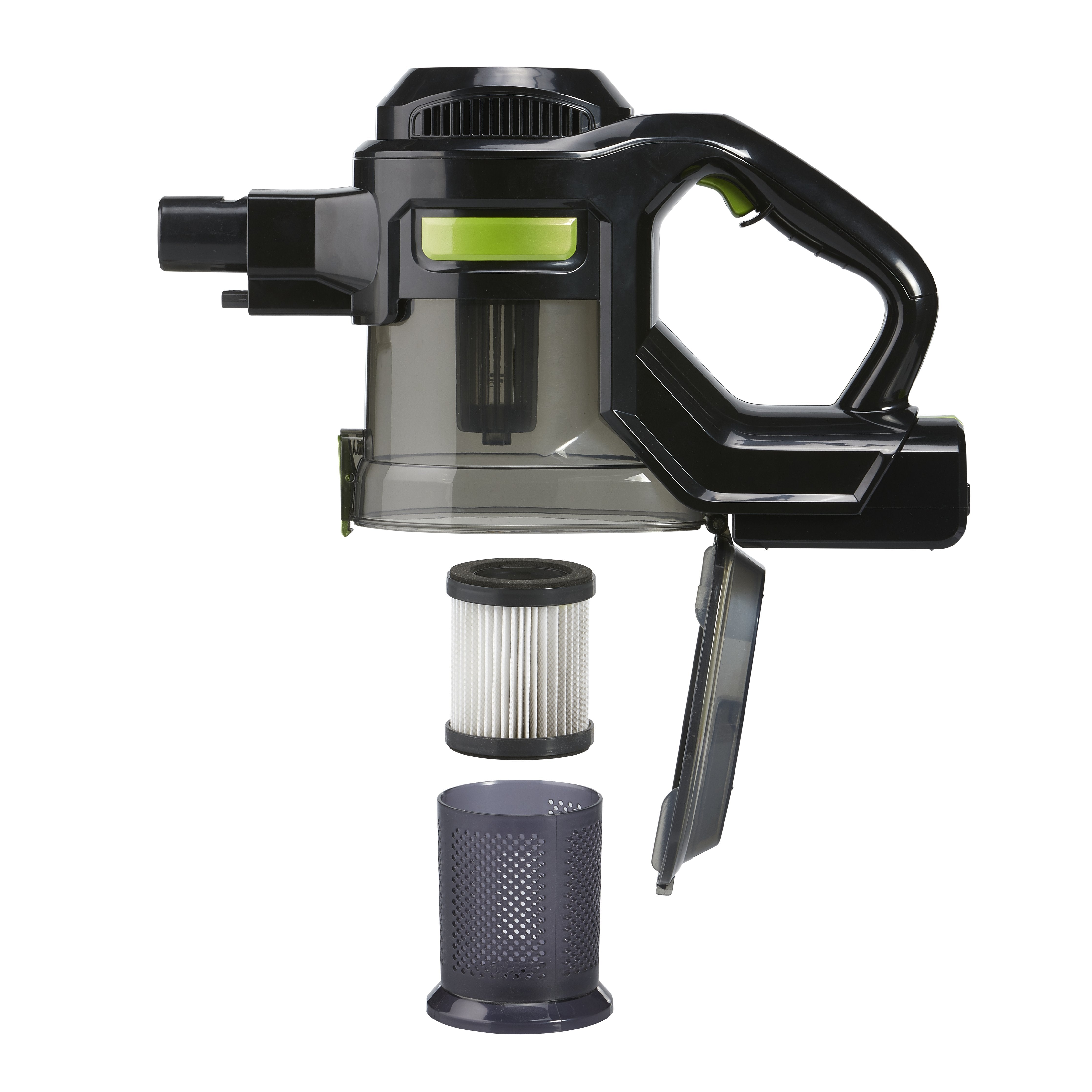 Tristar Sz-2000 Aspirador Vertical