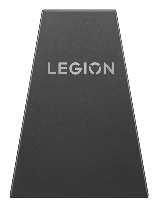 Conector De Carga Lenovo Legion Go Con Bater A Para Controladores