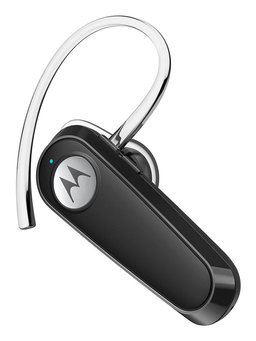 EAN 5055374715277 - Motorola HK126 auricular y casco Auriculares Inalámbrico gancho de oreja, Dentro de oído Business/Everyda imagen 2