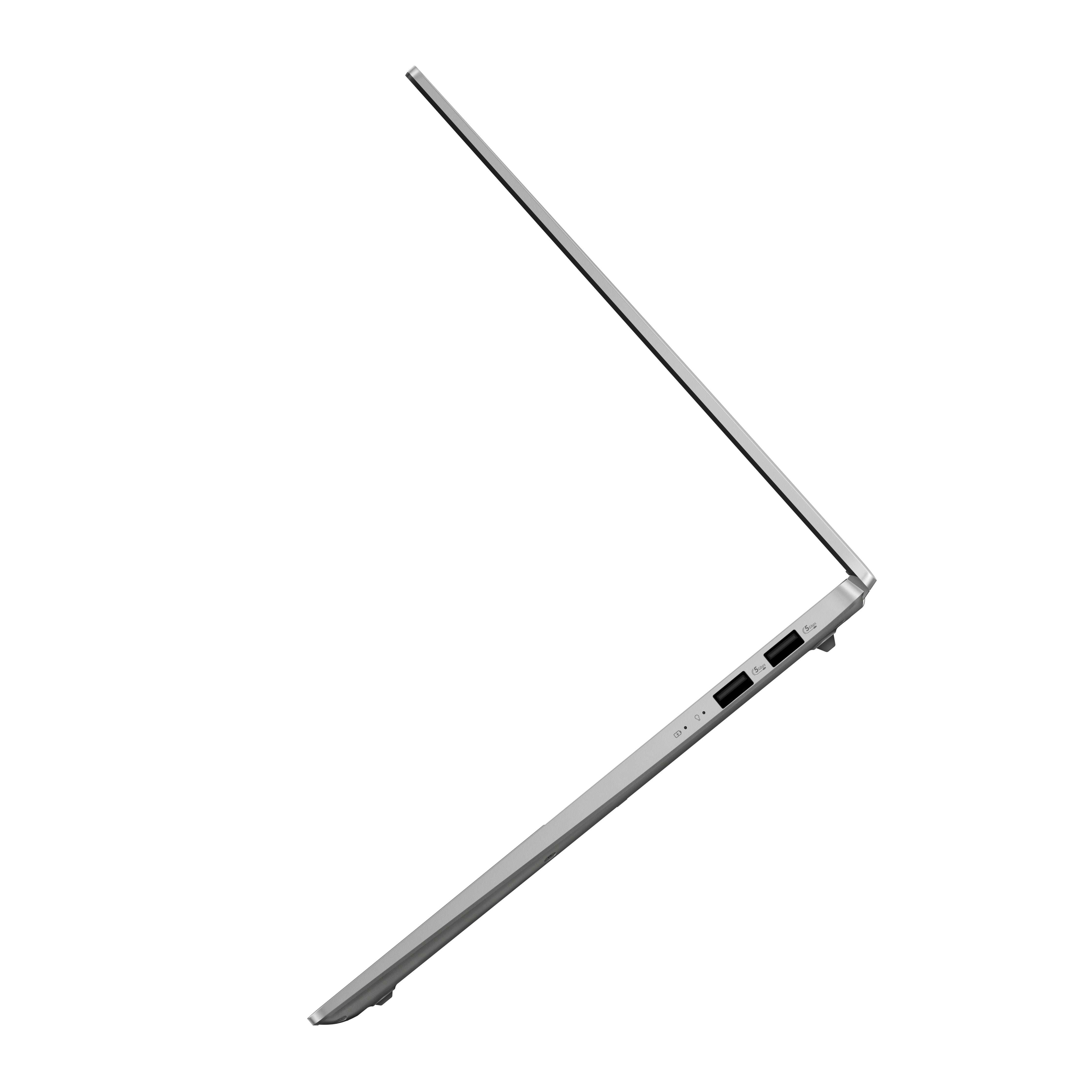 EAN 4711387551738 - ASUS Vivobook S14 OLED M5406NA-QD082W AMD Ryzen™ 5 35,6 cm (14") LPDDR5x-SDRAM Wi-Fi 6E (802.11ax) imagen 13