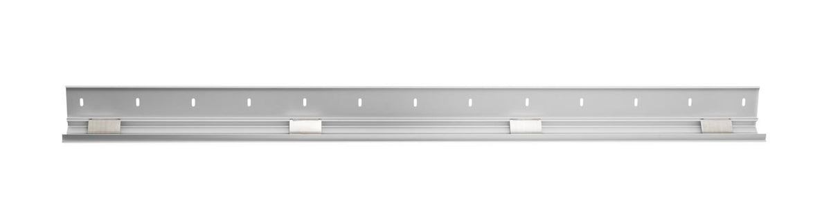 EAN 5704174205760 - Vivolink VLWL110S accesorio para cable Mantenimiento de cables imagen 3