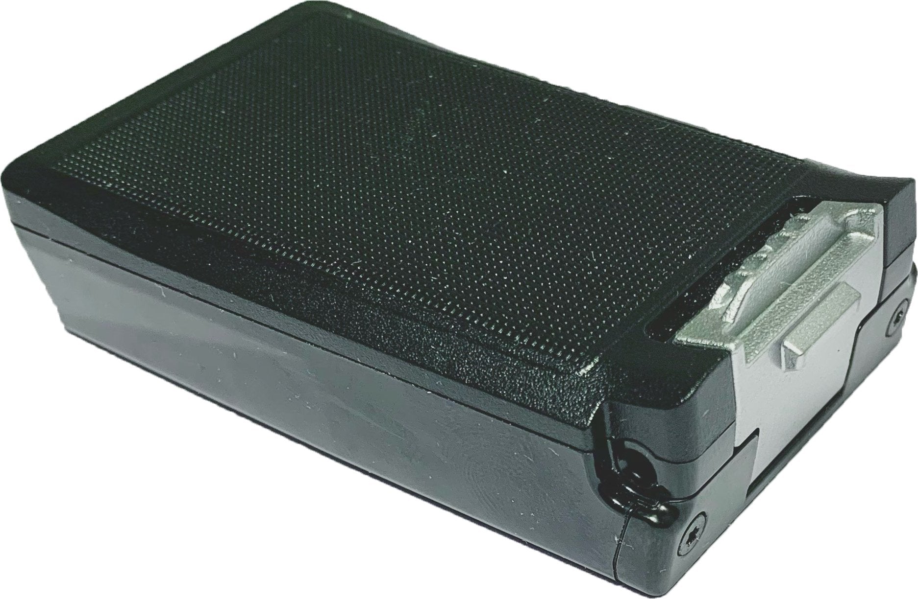 Skorpio X5 Standard Battery Pack