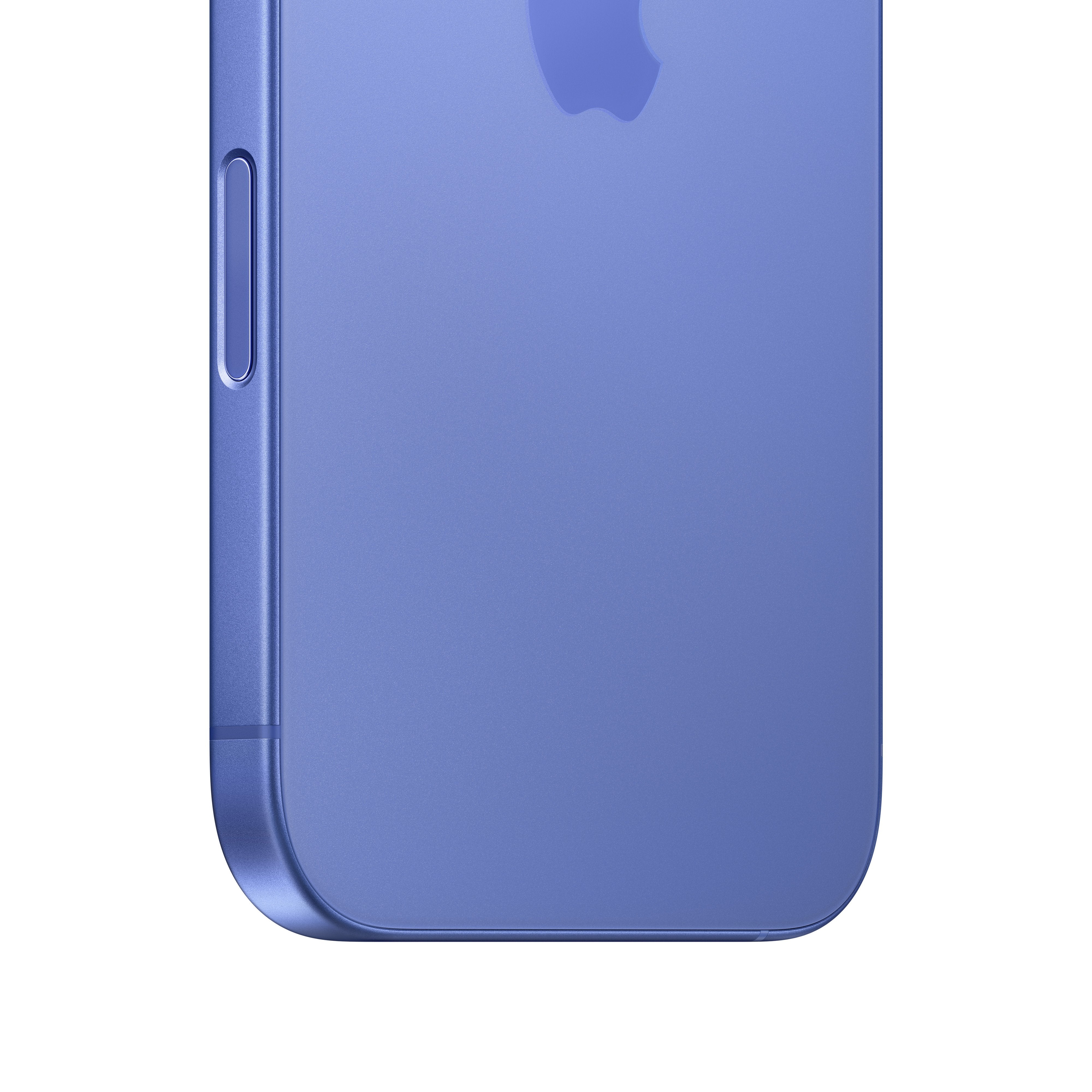 EAN 195949722707 - Apple iPhone 16 Plus 17 cm (6.7") SIM doble iOS 18 5G USB Tipo C 128 GB Azul imagen 4
