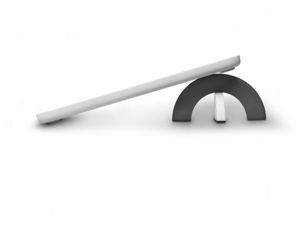 EAN 4949268623285 - Wacom One 13 touch tableta digitalizadora Blanco 2540 líneas por pulgada 294 x 165 mm USB imagen 11