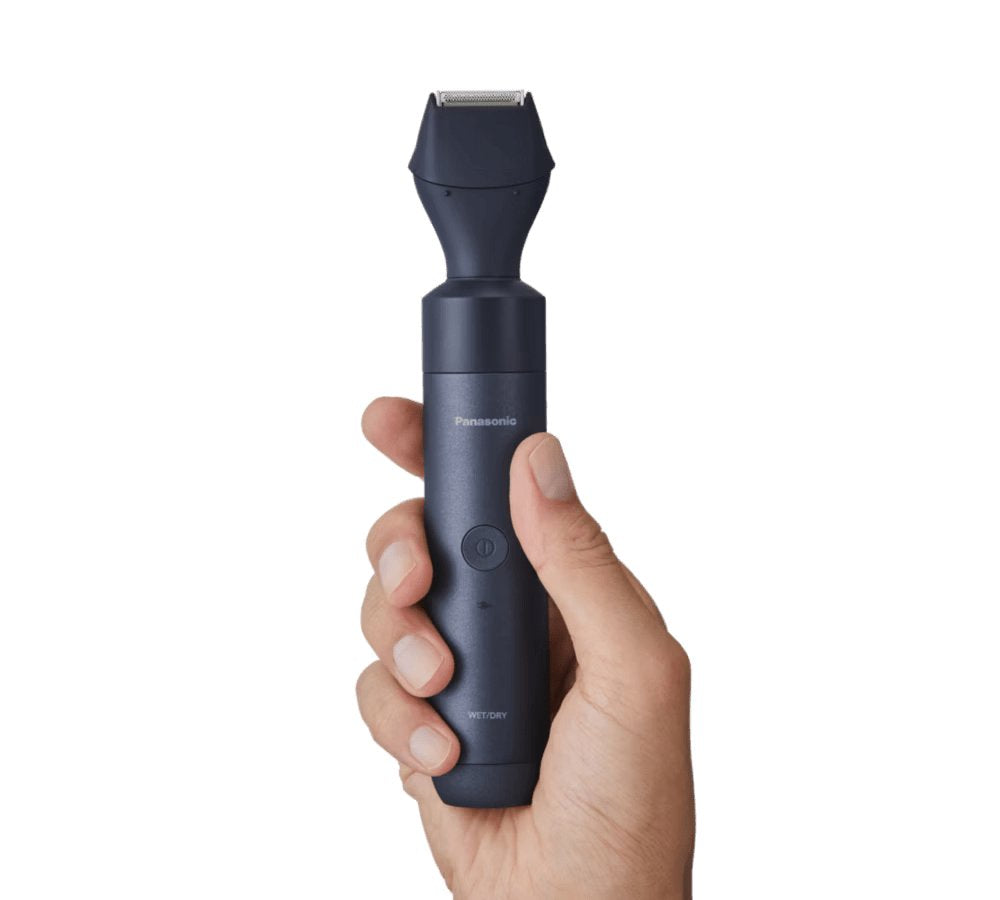 Acc. Cabezal Afeitador Precisinpcre Multishape