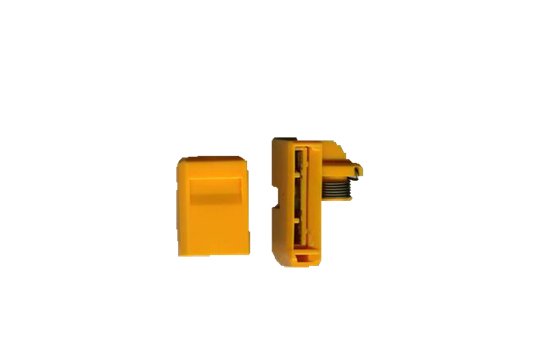 EAN 4977766712194 - Brother TC-5 accesorio o pieza de recambio para impresora/escáner imagen 1