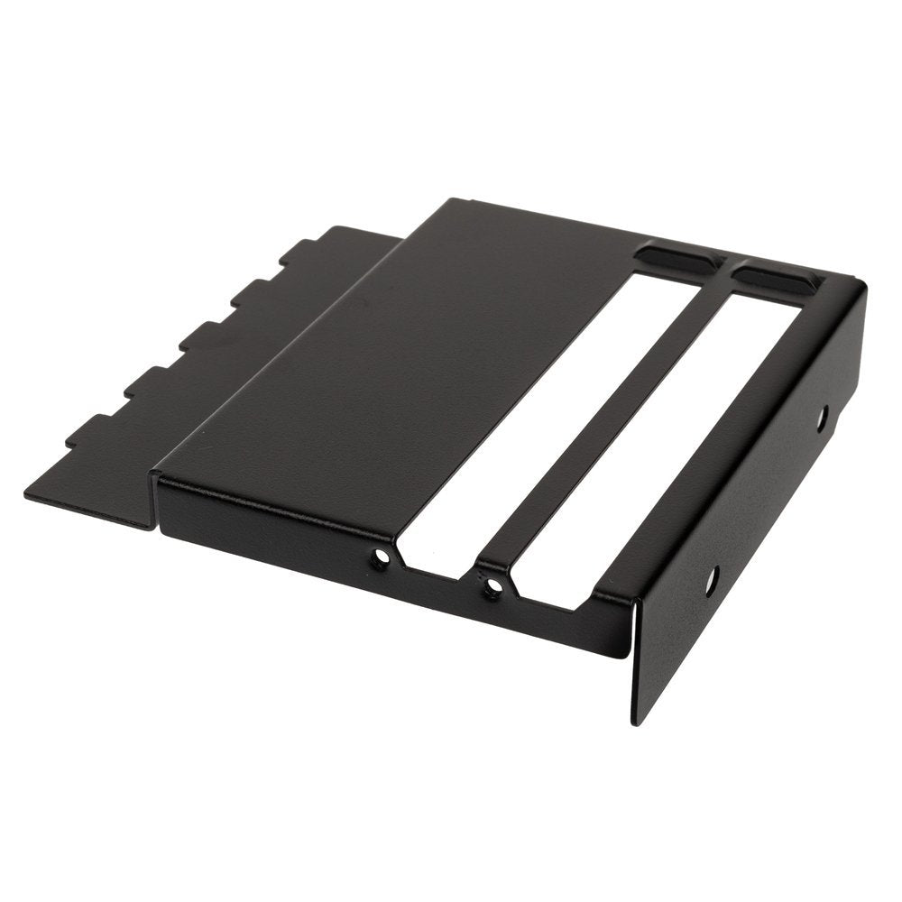 Kolink Pgw-Ch-Kol-094 Parte Carcasa De Ordenador Universal Gpu Kit
