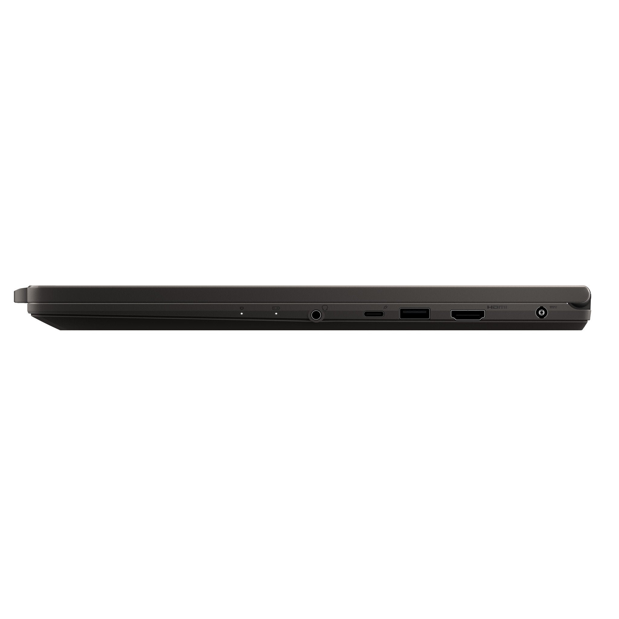 EAN 4711377396226 - MSI VenturePro 15 A2RWFG-449XES Intel Core 7 240H Portátil 39,6 cm (15.6") Full HD 32 GB DDR5-SDRAM 1 TB imagen 7