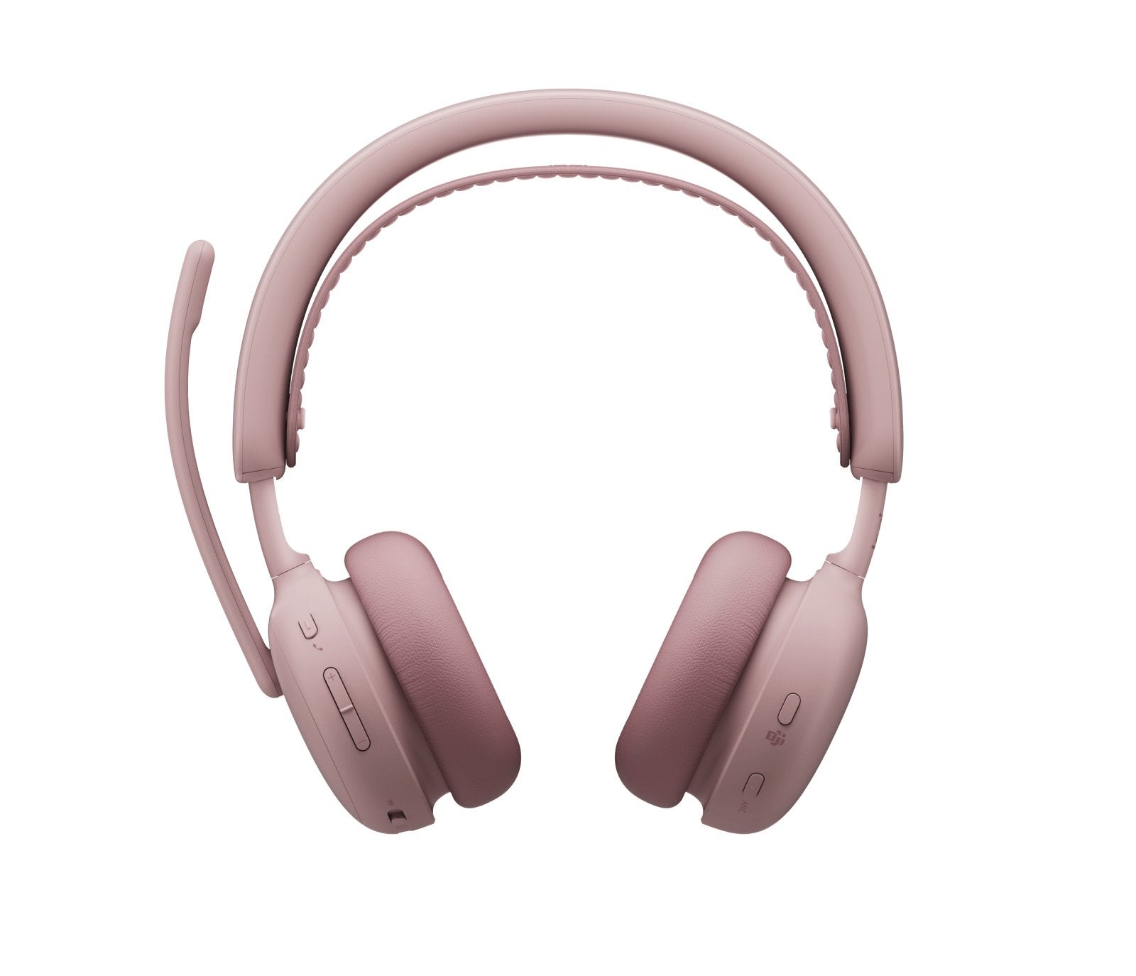 EAN 5099206131132 - Logitech Zone Wireless 2 ES for Business Auriculares Inalámbrico Diadema Business/Everyday USB Tipo C Blu imagen 3