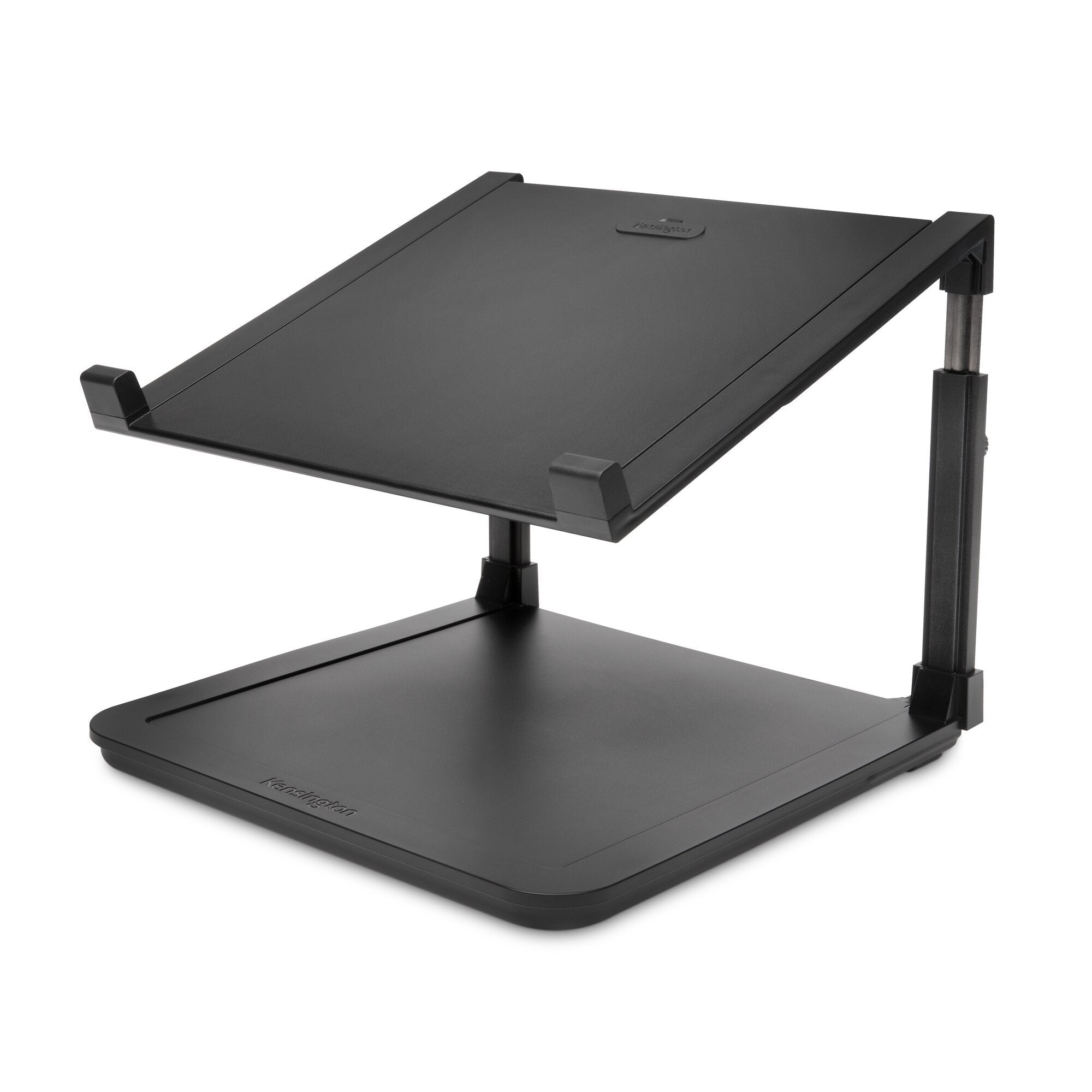 EAN 0085896527831 - Kensington SmartFit imagen 4