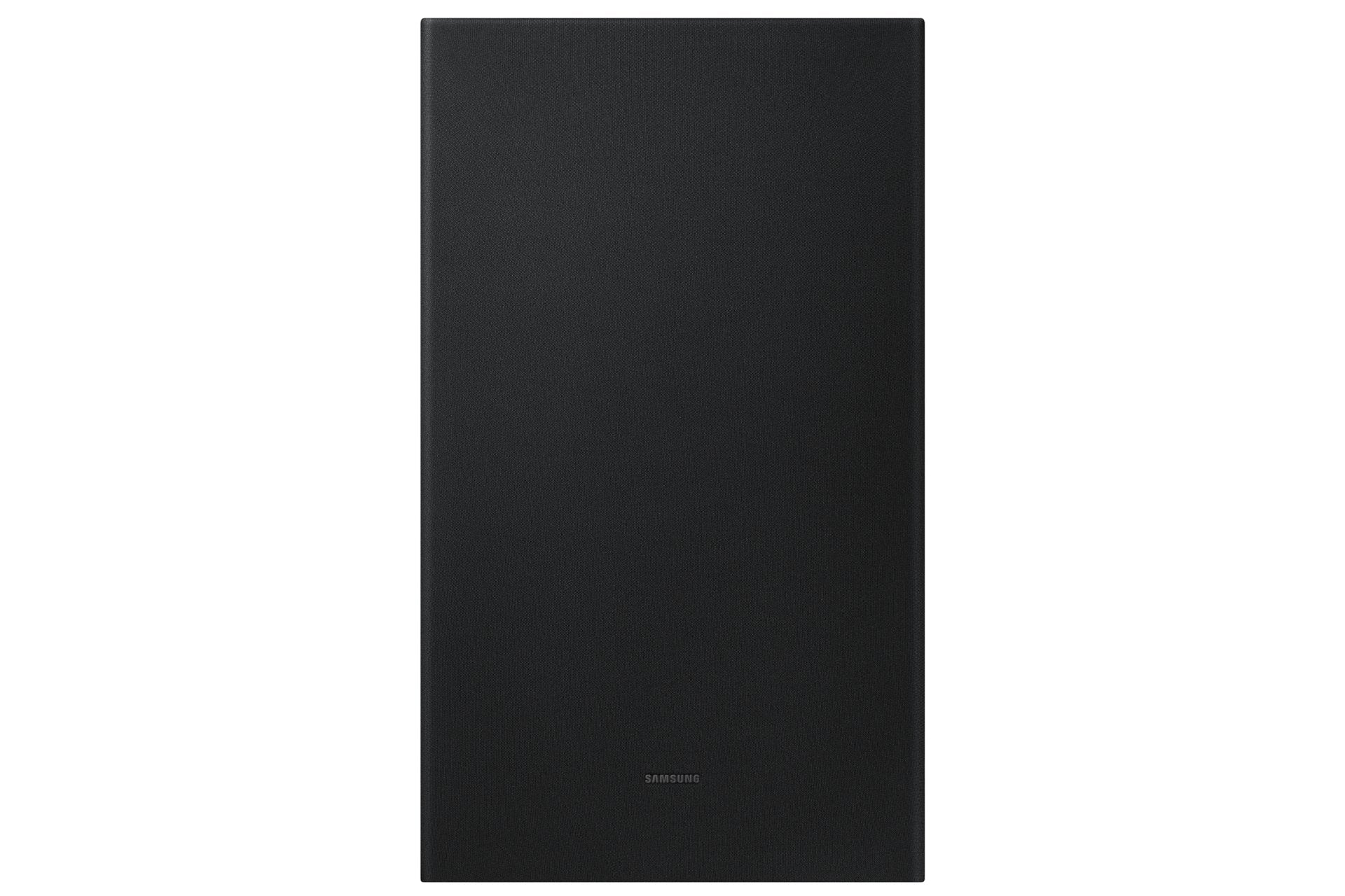 EAN 8806095439594 - Samsung HW-Q700D Negro 3.1.2 canales imagen 12