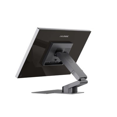 EAN 9350784104755 - ALOGIC 32A4KPDTSGR pantalla para PC 81,3 cm (32") 3840 x 2160 Pixeles 4K Ultra HD LED Pantalla táctil Mul imagen 6