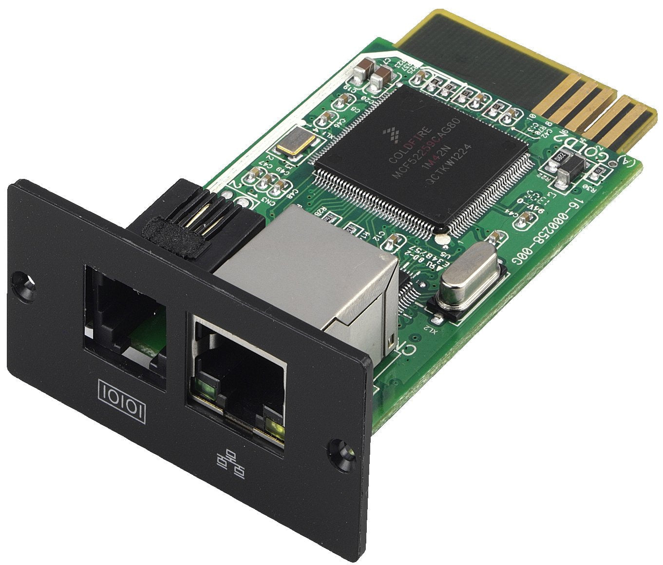 Bluewalker Snmp Modul Powerwalker Snmp Manager