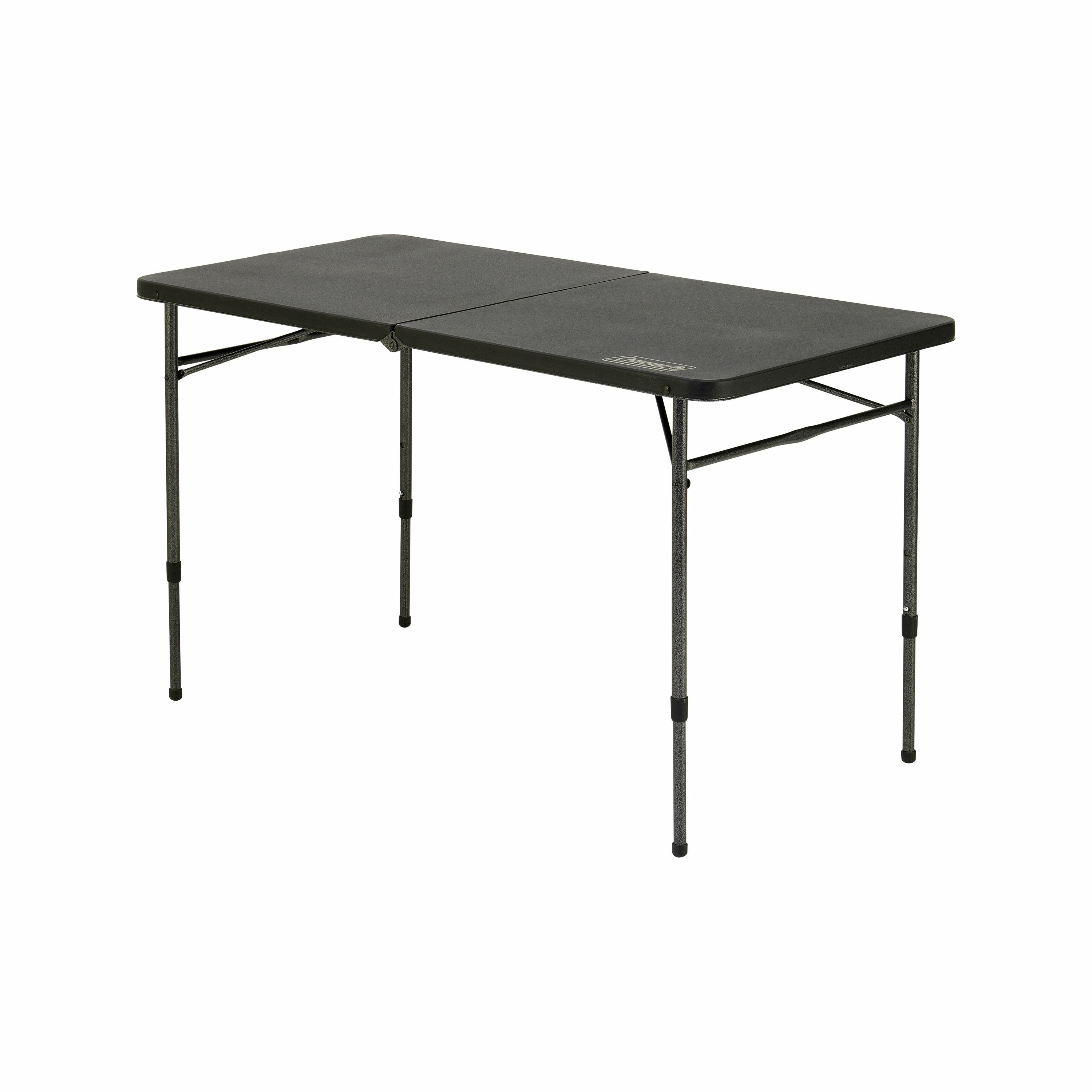 EAN 3138522132262 - Coleman 2199745 mesa de camping Negro imagen 1