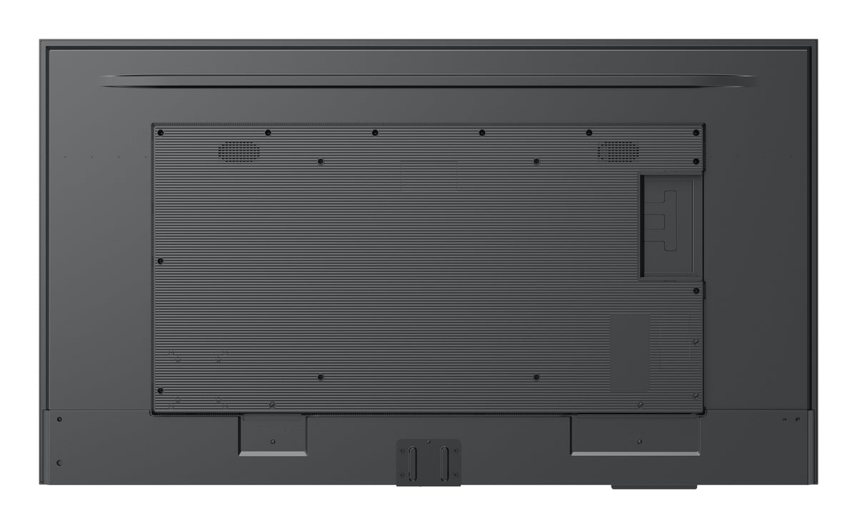 Yealink Msft - Meeting Display Md65