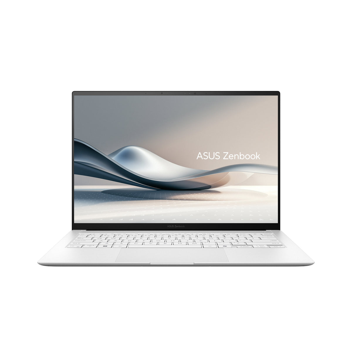 Ux5406sa-Dicqj487x U7-256v