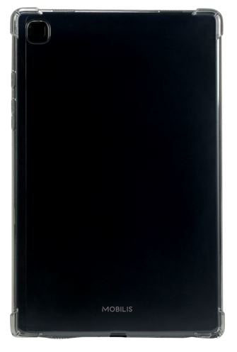 EAN 3700992520681 - Mobilis 061005 funda para tablet 26,4 cm (10.4") Transparente imagen 2