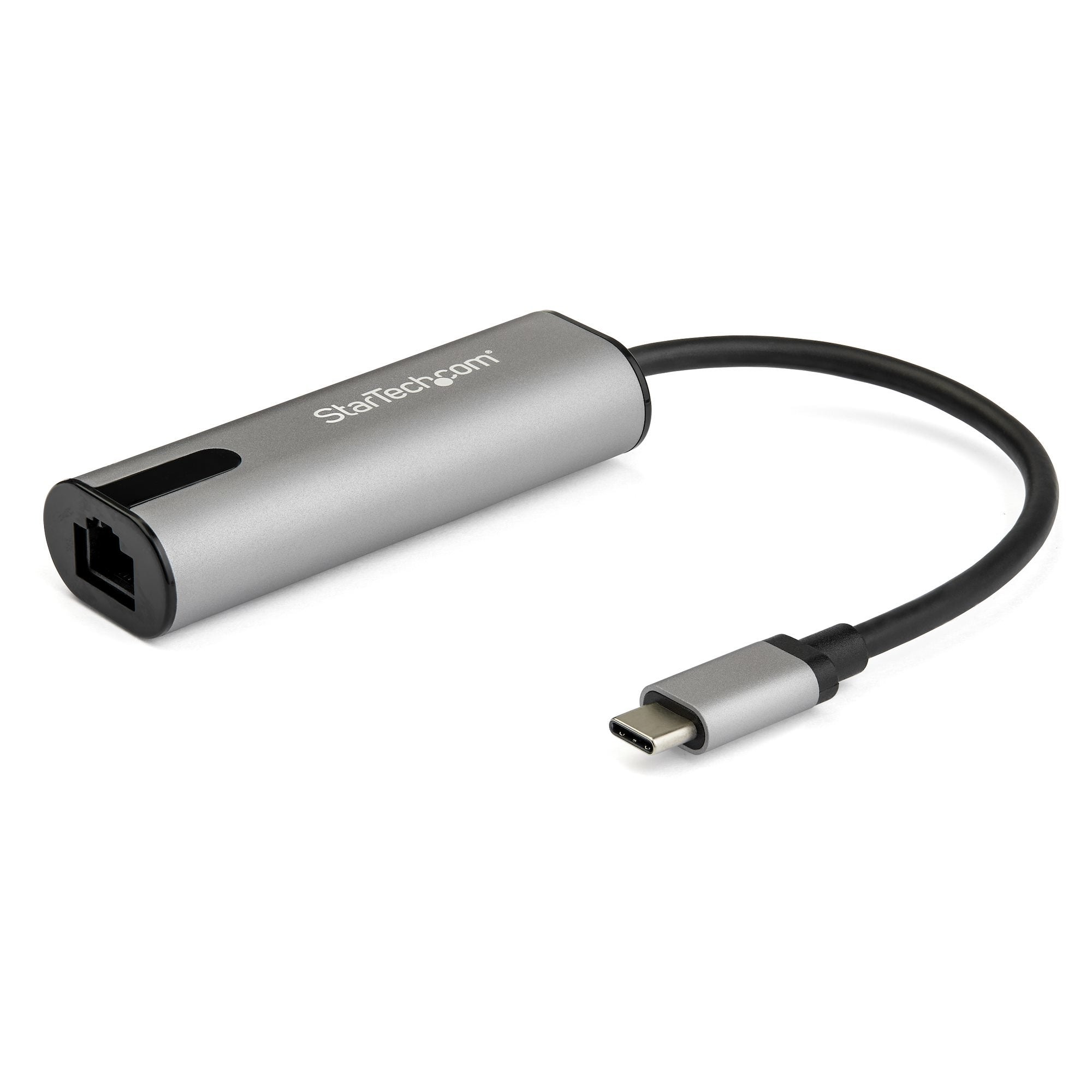 EAN 0065030867818 - StarTech.com US2GC30 adaptador y tarjeta de red 5000 Mbit/s imagen 1